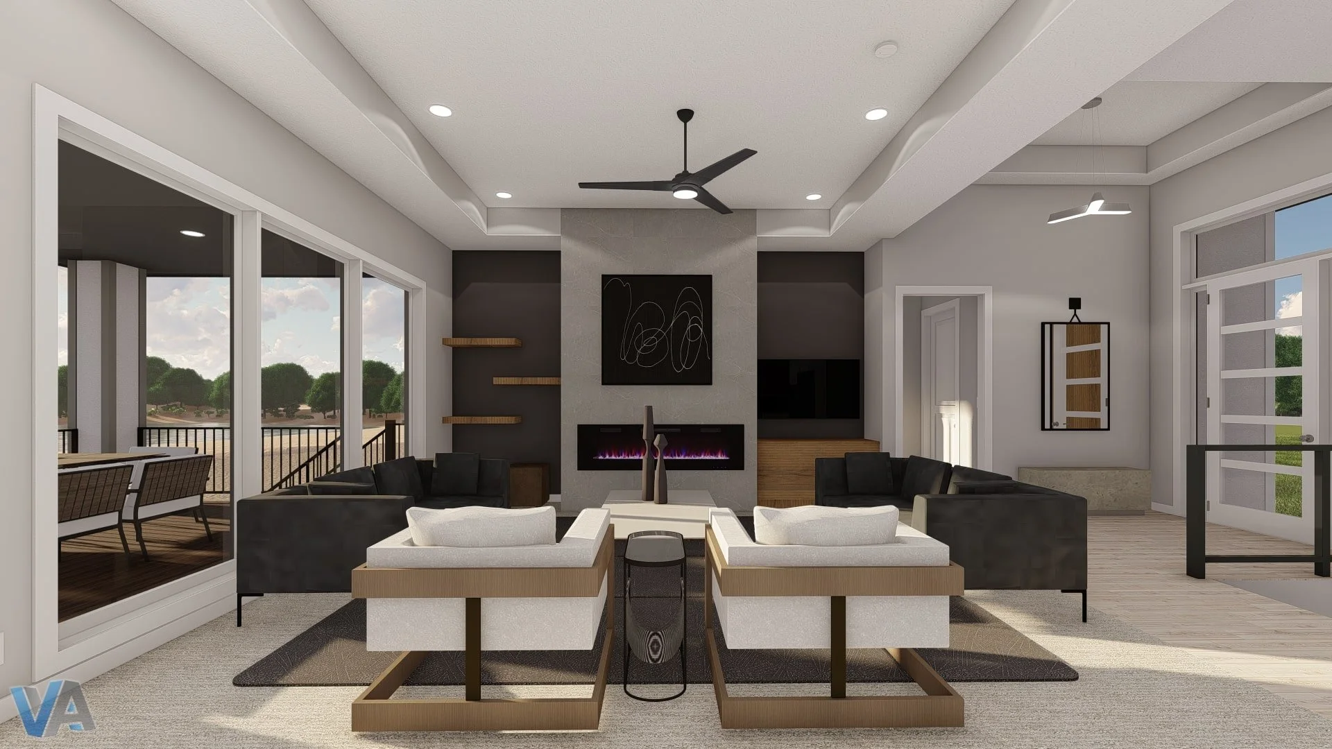 Final Visuals_Great Room2-min.jpg