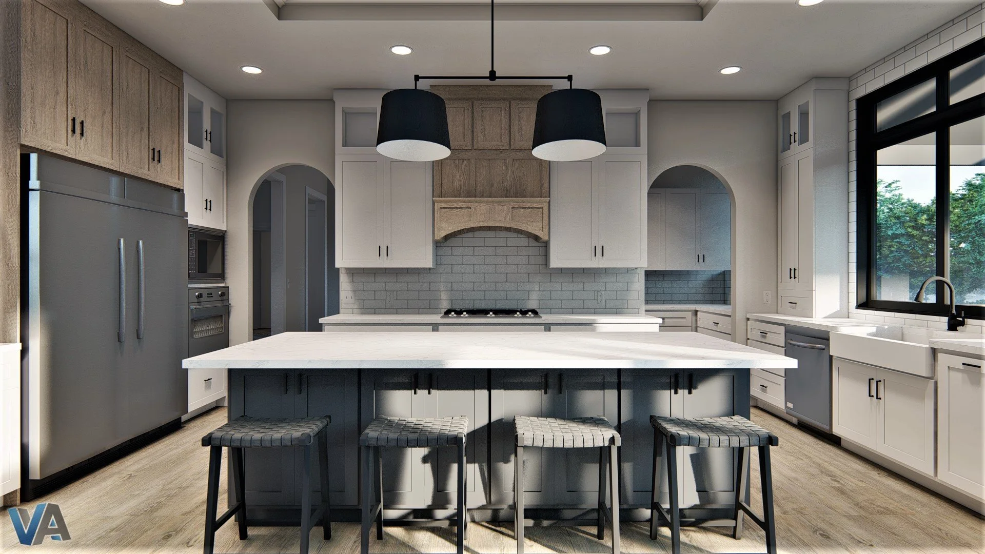 Renders_11-Kitchen1.jpg