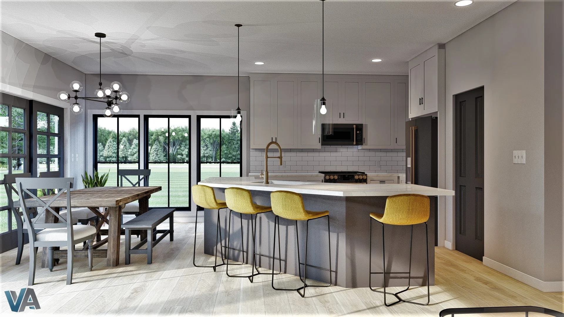 Final Visuals_Kitchen1.jpg