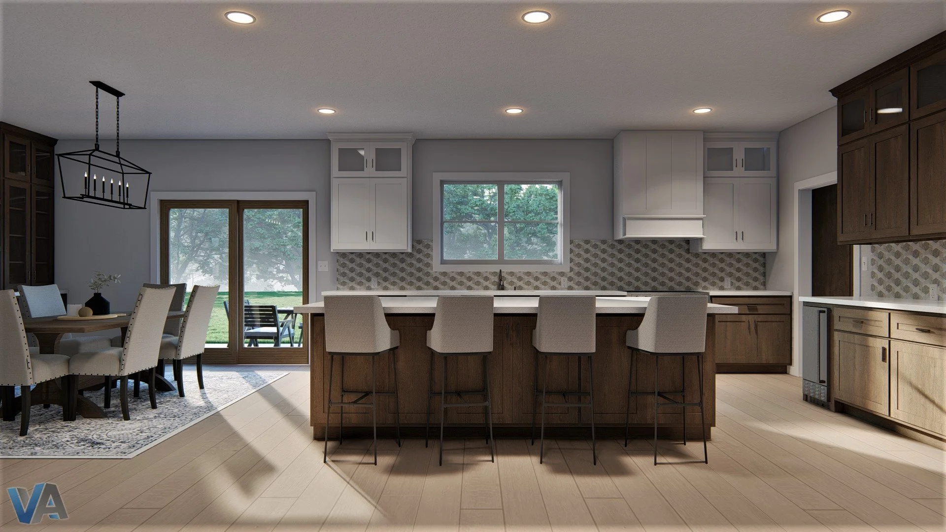 Renders_12-Kitchen2.jpg