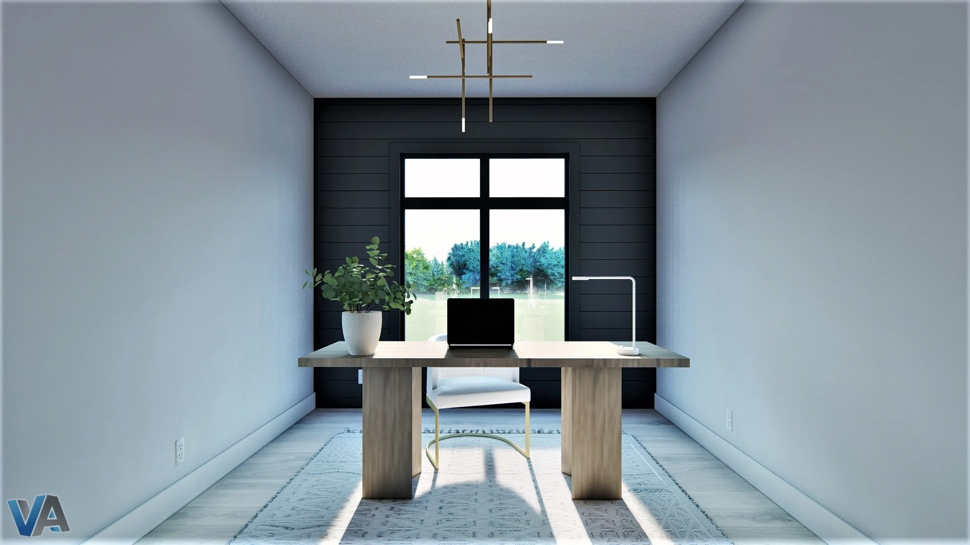 Renders_21-Office.jpg