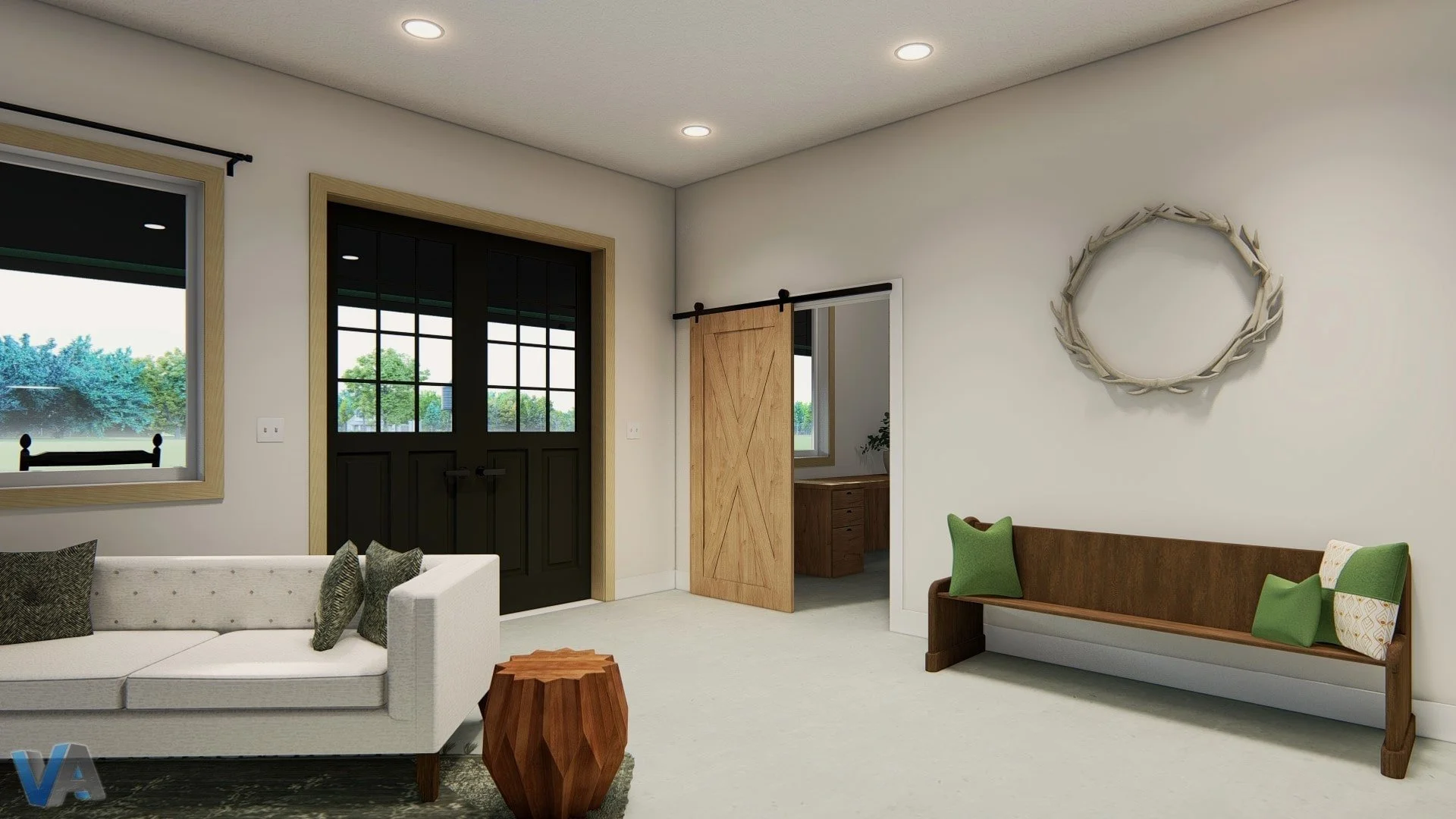 Renders_I1-Entry-min.jpg