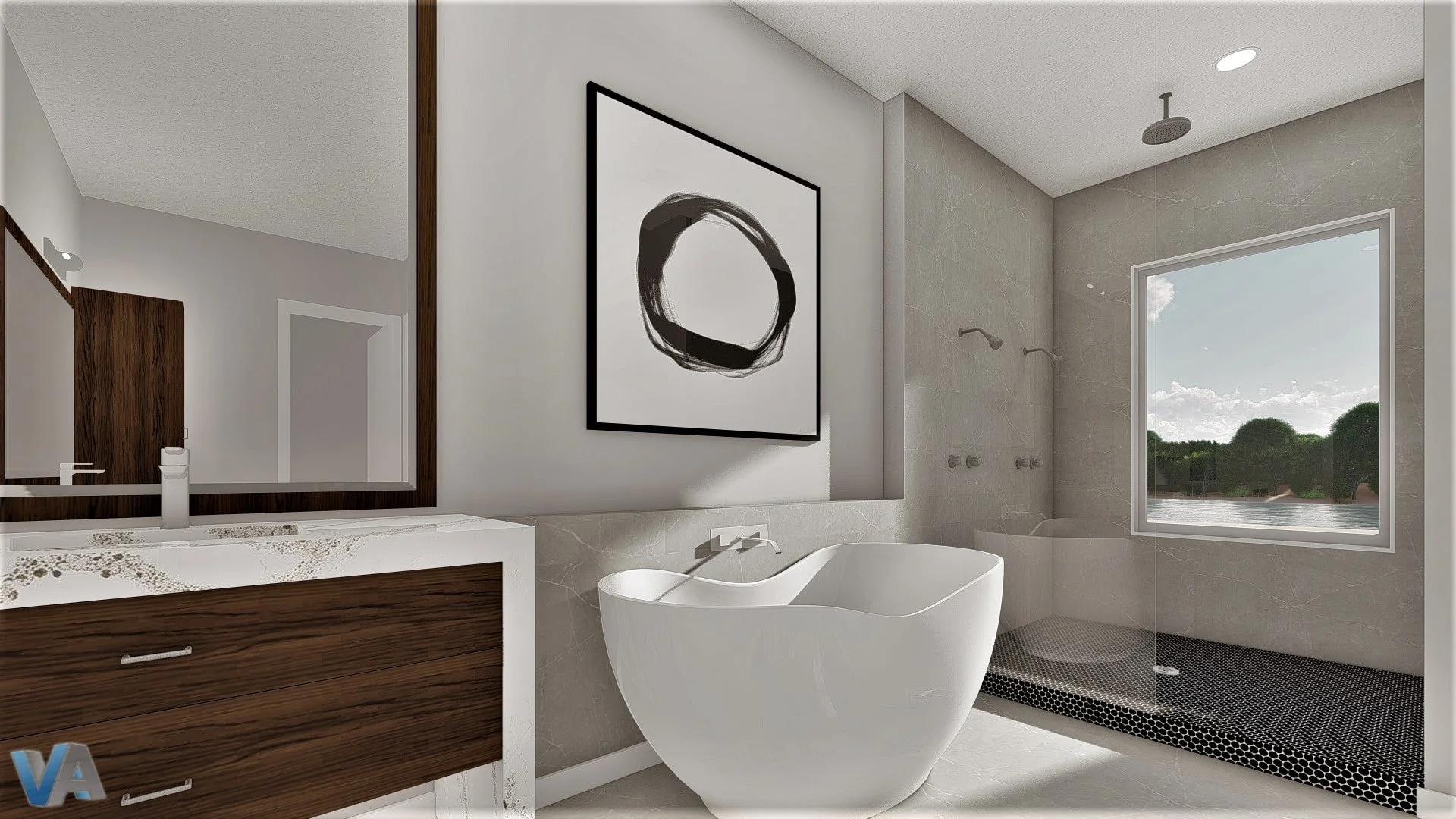 Final Visuals_Primary Bath2-min.jpg