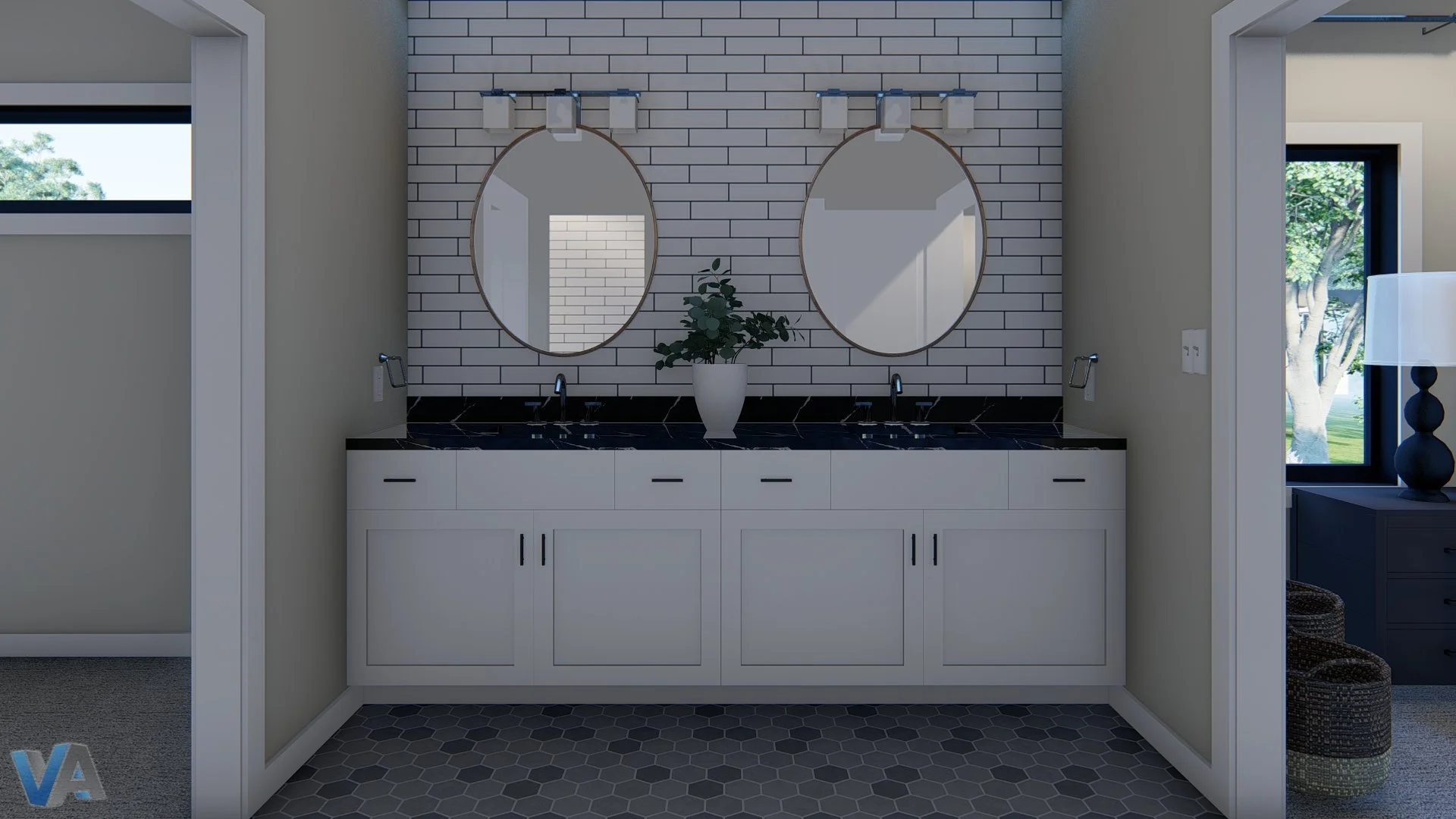 Renders_Kitchen2.jpg