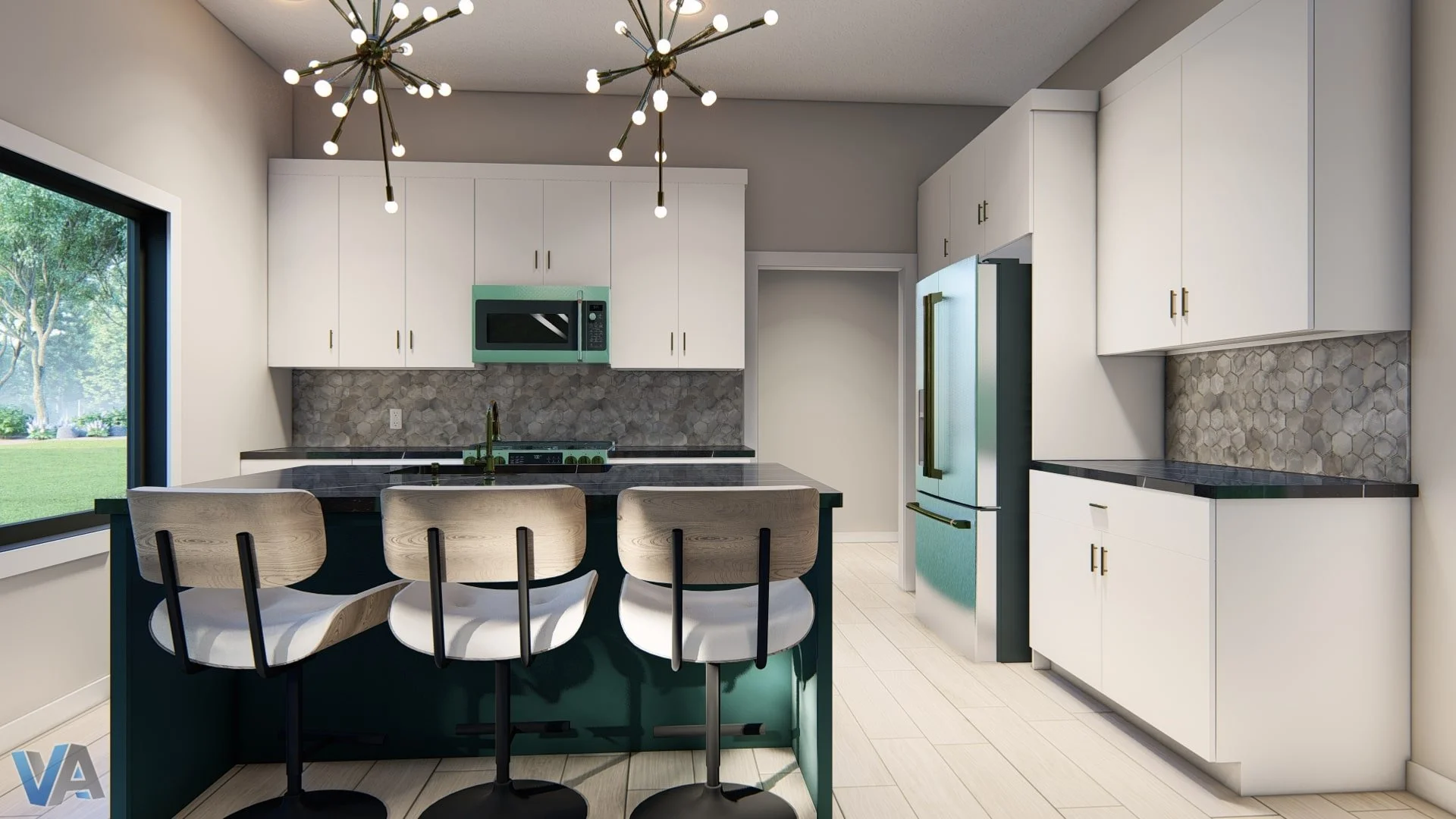 Renders_Kitchen-min.jpg