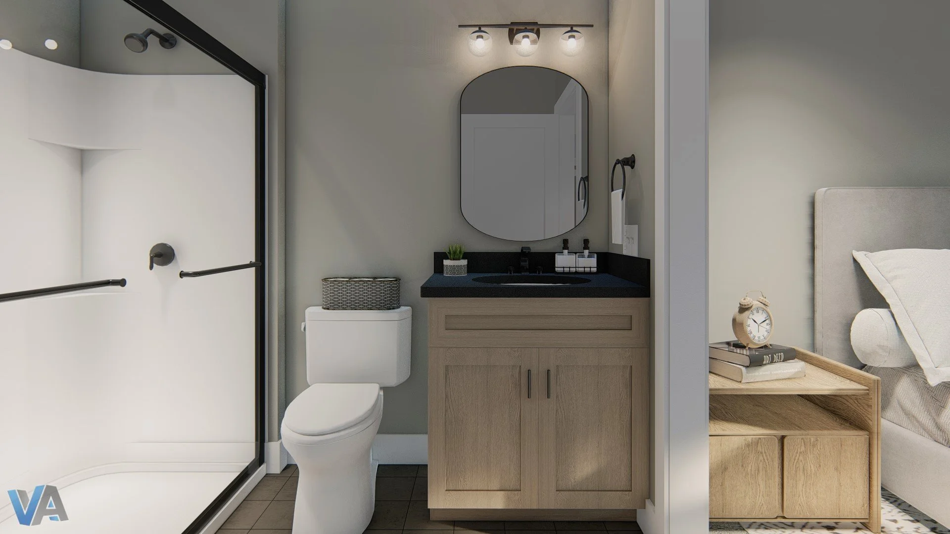 Renders_I5-Primary Bathroom.jpg