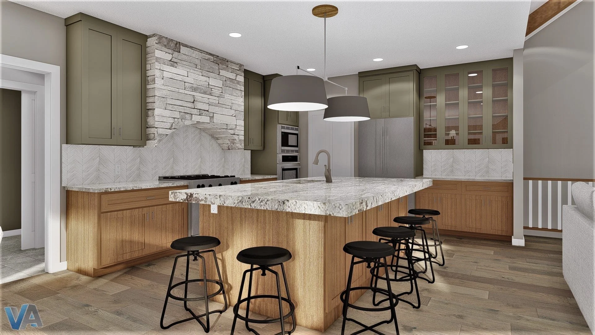 Final Visuals_Kitchen2-min.jpg