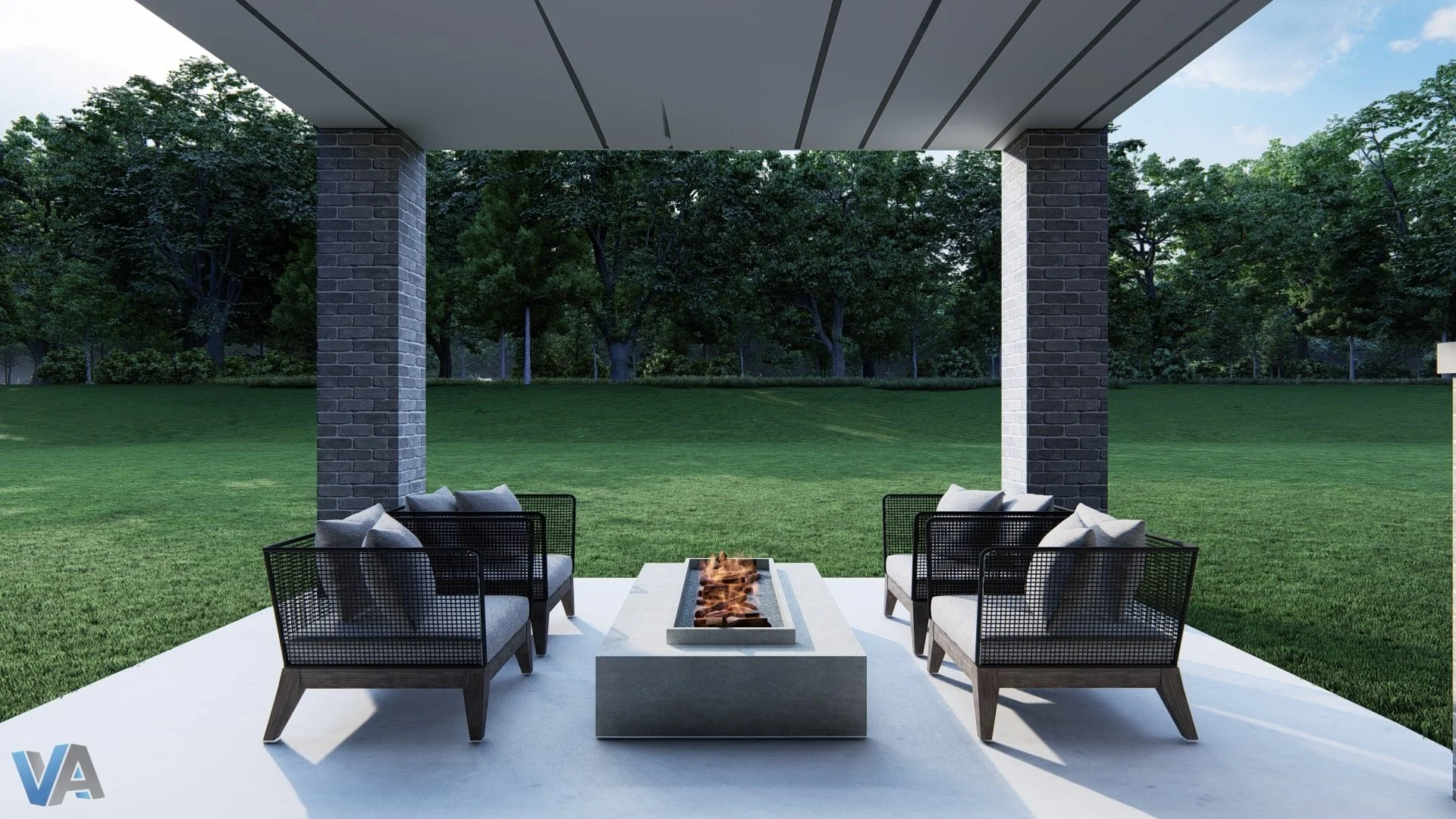 Renders_8-Patio-min.jpg