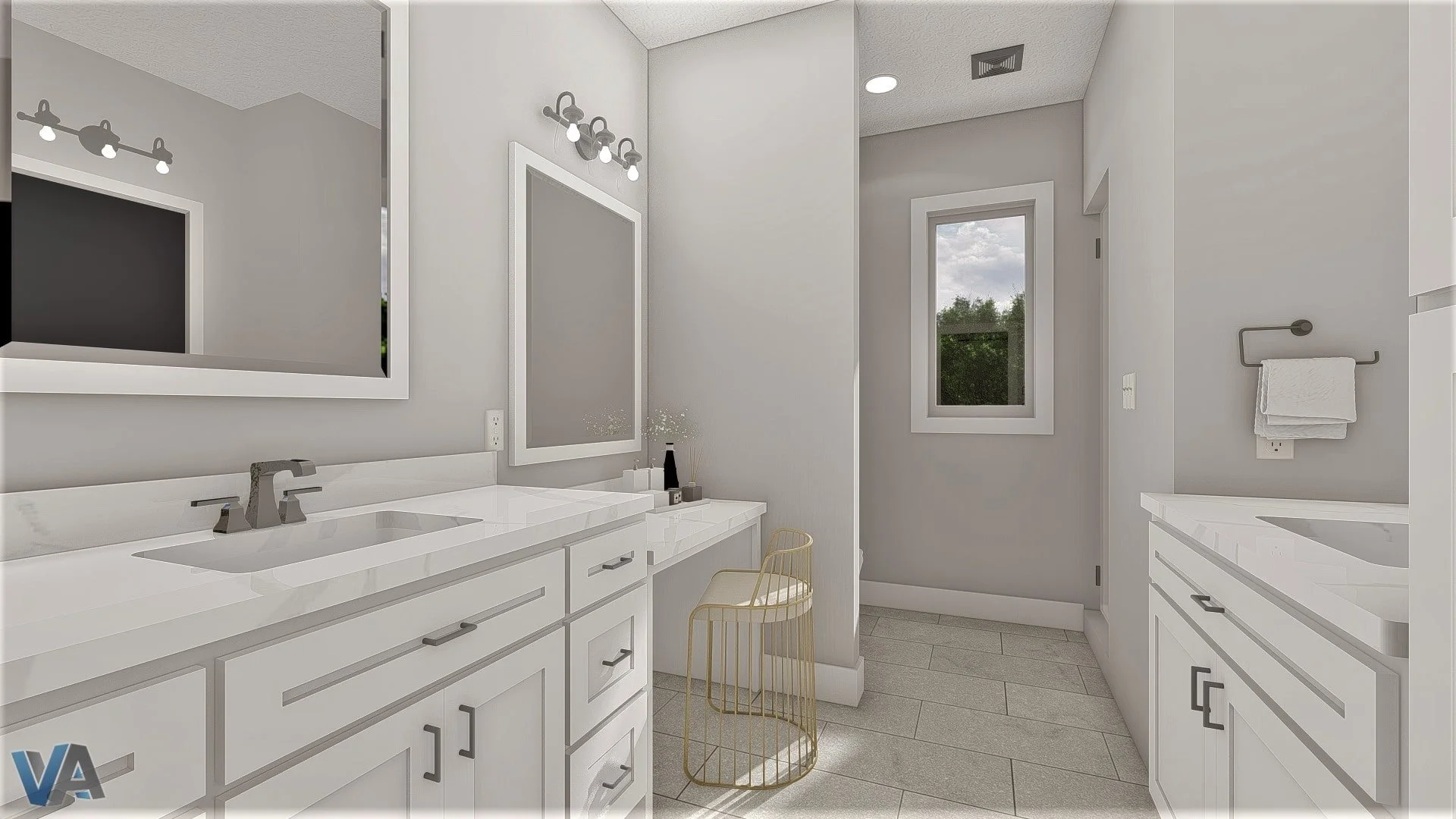 Final Visuals_Primary Bathroom-min.jpg