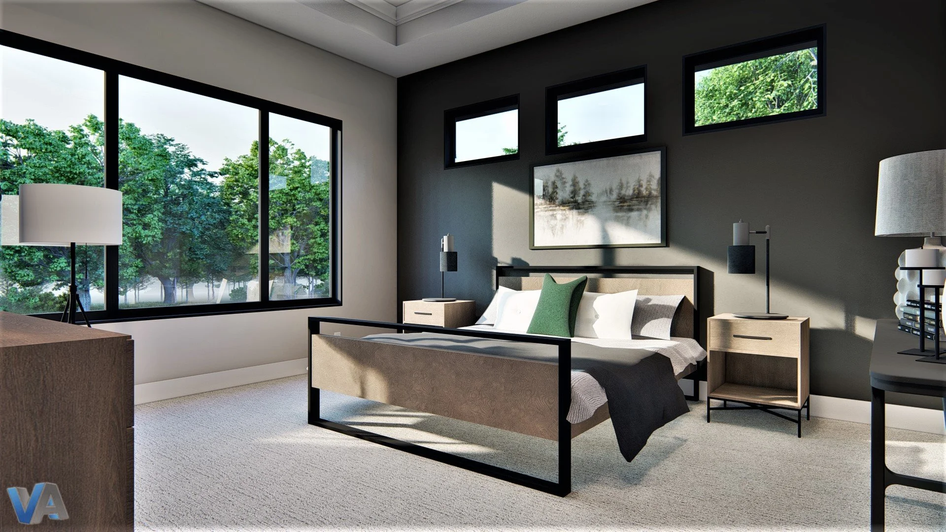 Renders_13-Primary Bedroom1.jpg