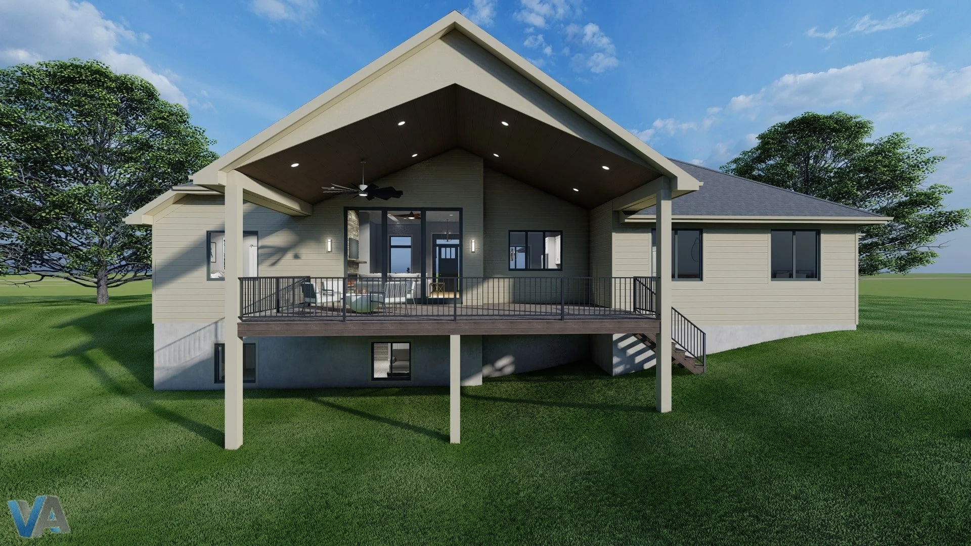 Renders_Rear Elevation (1)-min.jpg