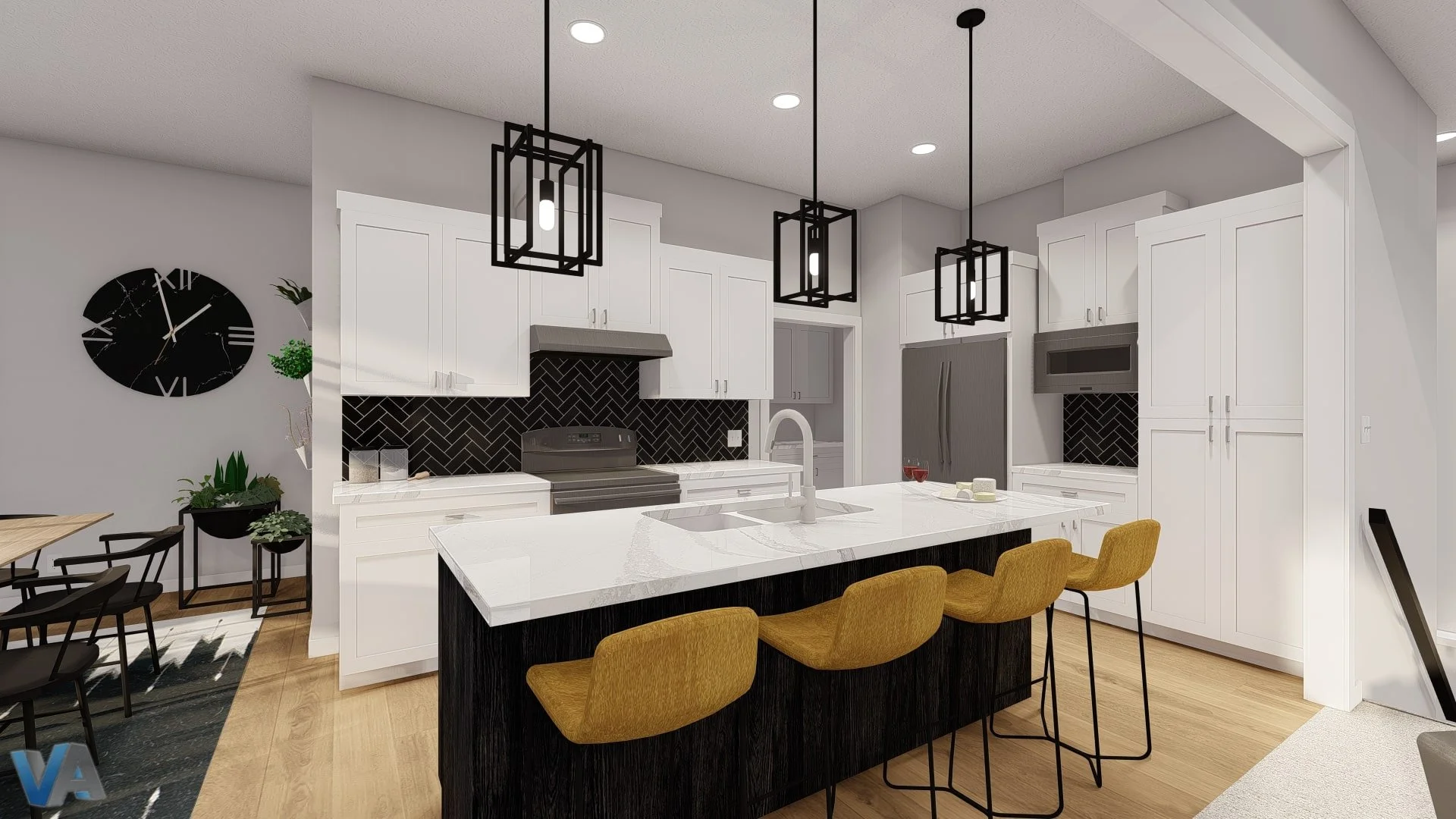 Interior Renders_Kitchen1-min.jpg
