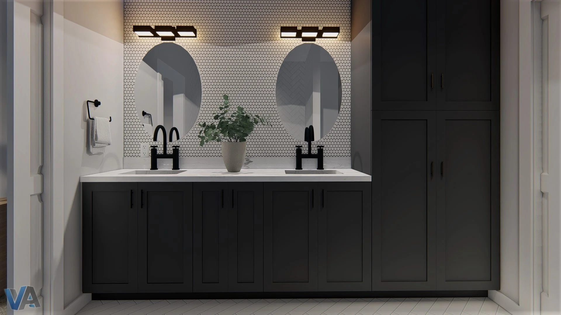 Renders_Primary Bath1-min.jpg
