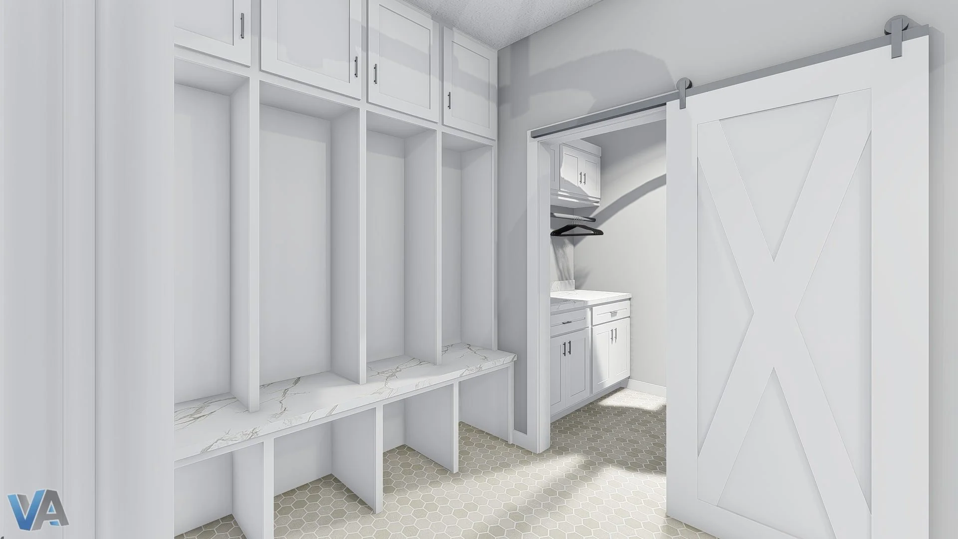 Renders_Mudroom-min.jpg