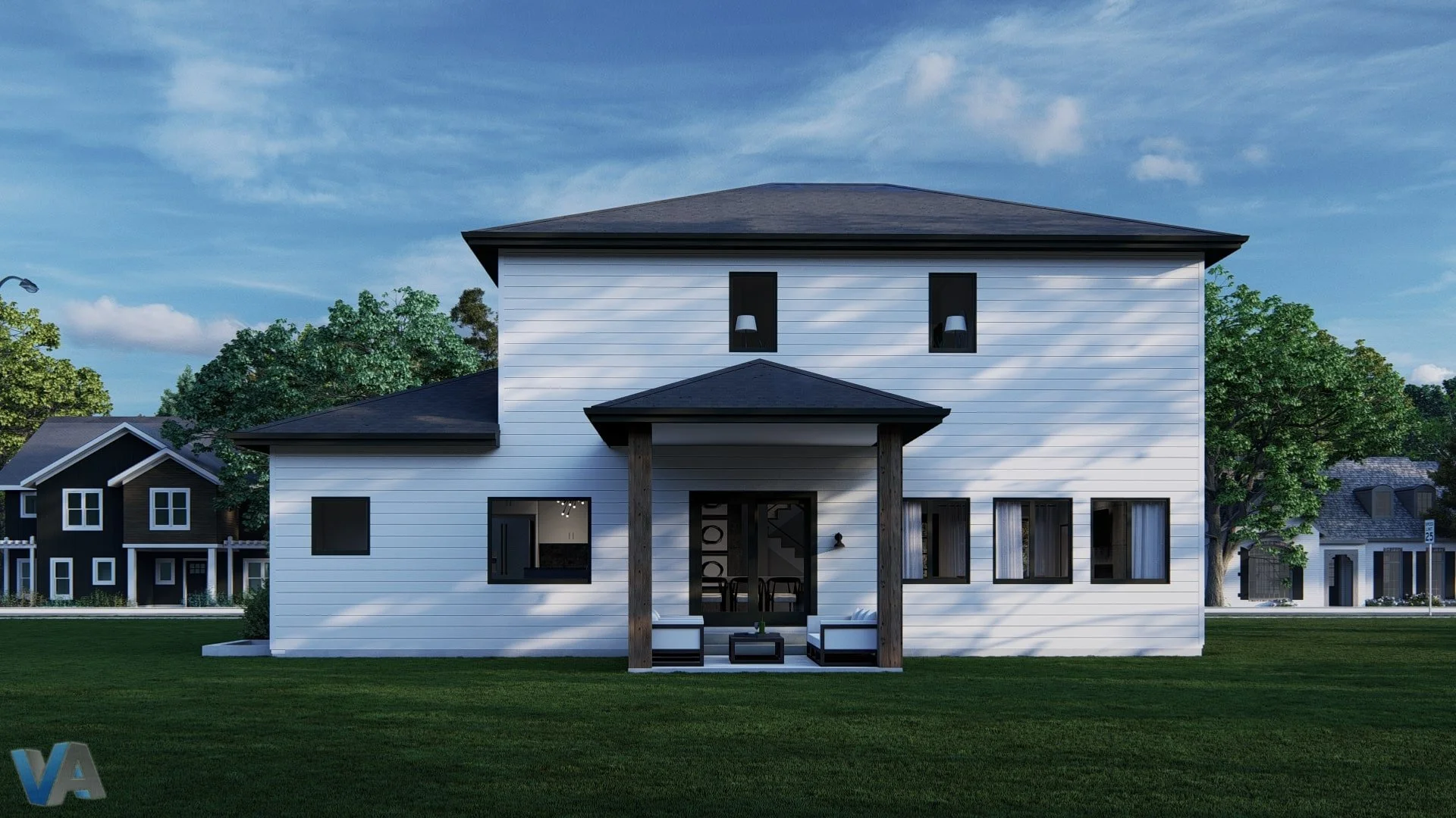 Renders_Exterior Rear Elevation-min.jpg