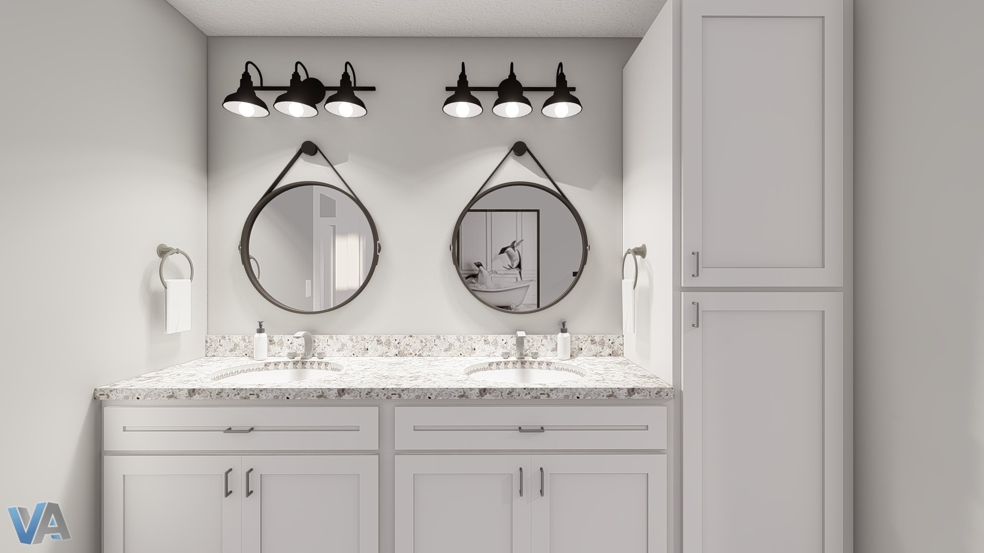 Interior Renders_Primary Bath1.jpg