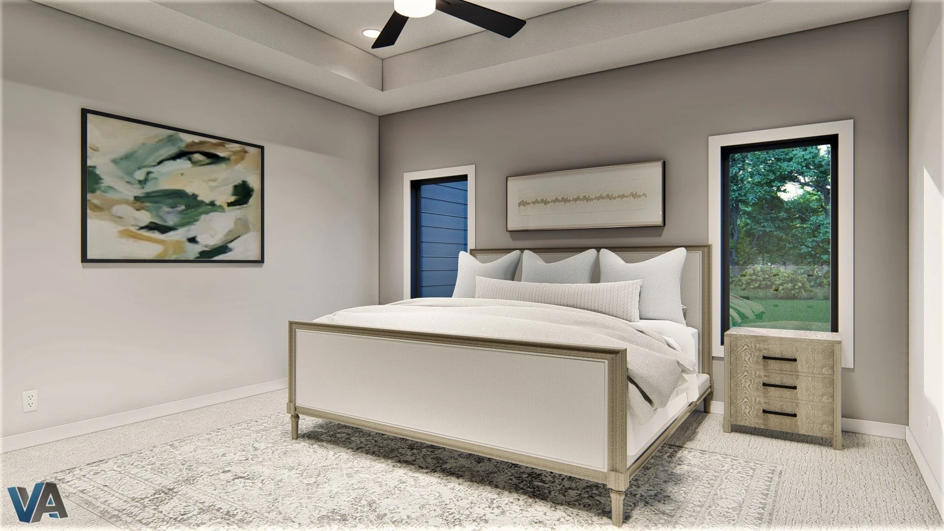 Final Visuals_14-Primary Bedroom2.jpg