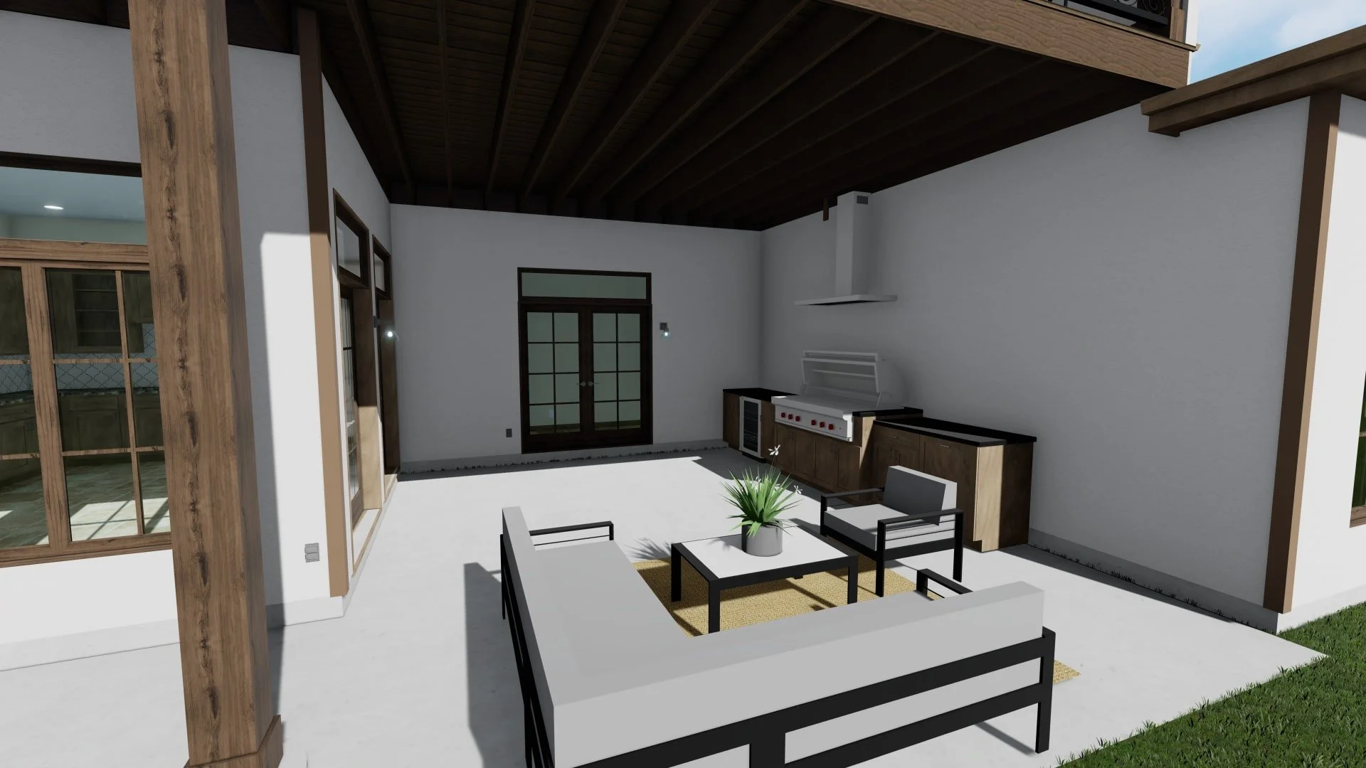 Render_Covered Porch-min.jpg