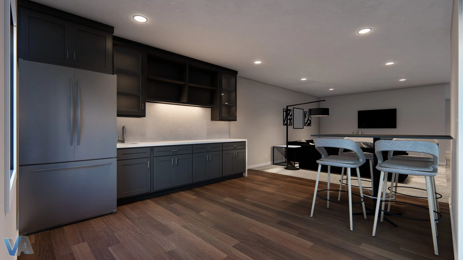 Renders_Rec Room2 (4).jpg