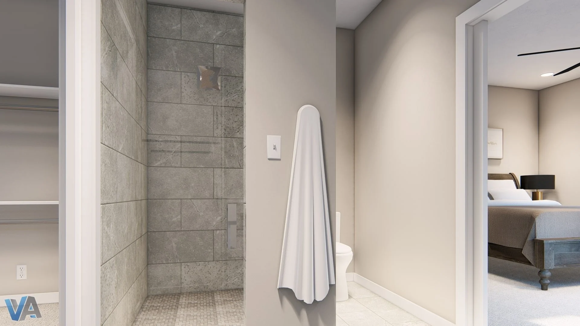Interior_Primary Bath1 (3)-min.jpg