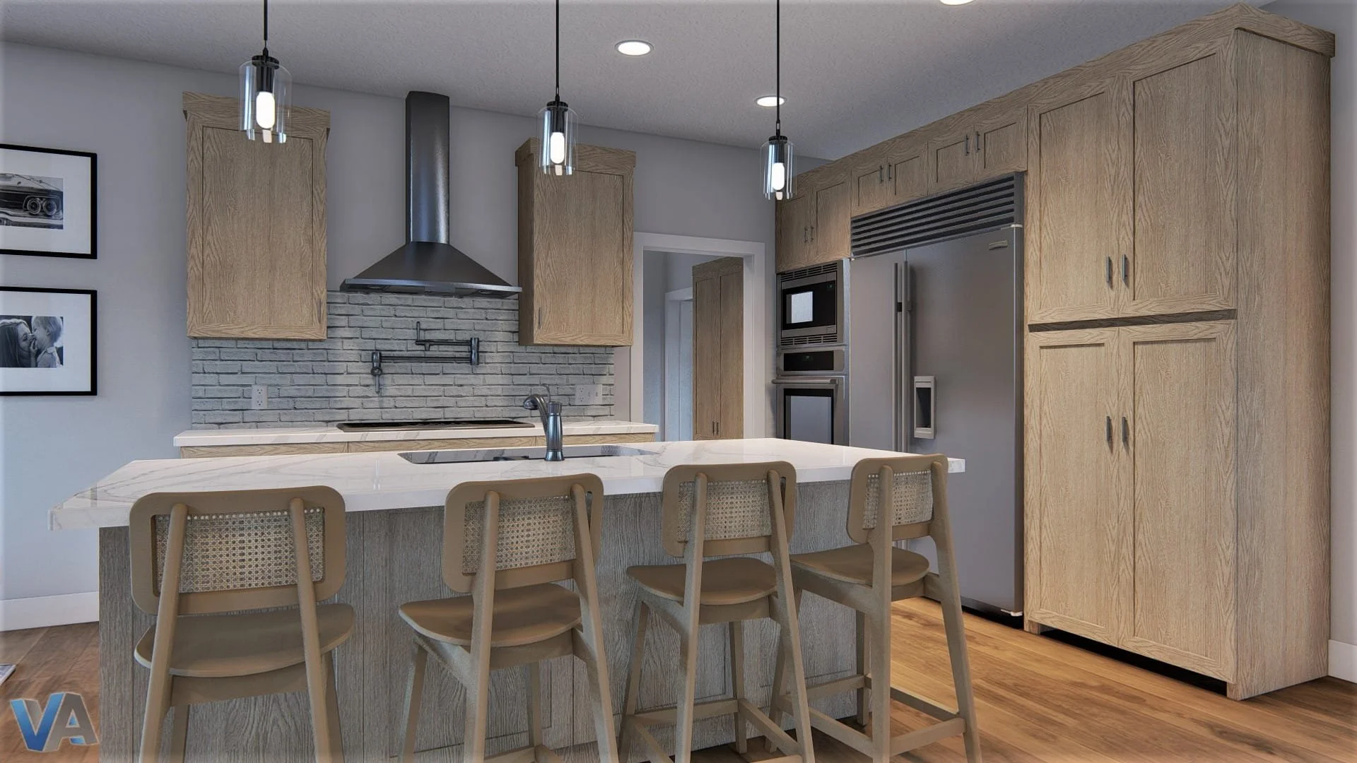 Renders_11-Kitchen1.jpg