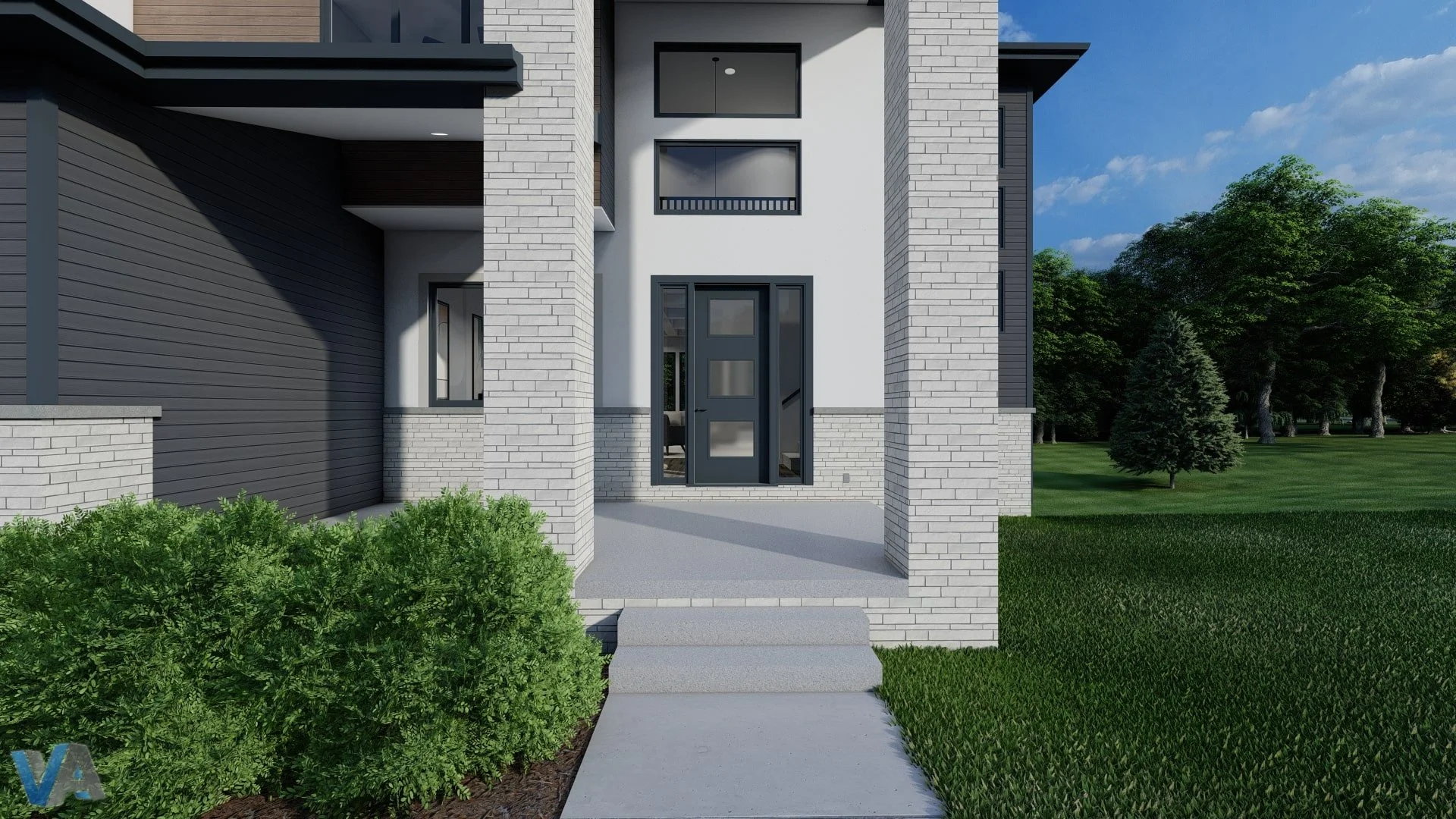 Exterior Renders_Exterior Entry-min.jpg