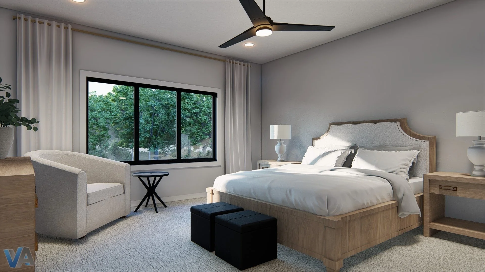 Renders_Primary Bedroom1-min.jpg