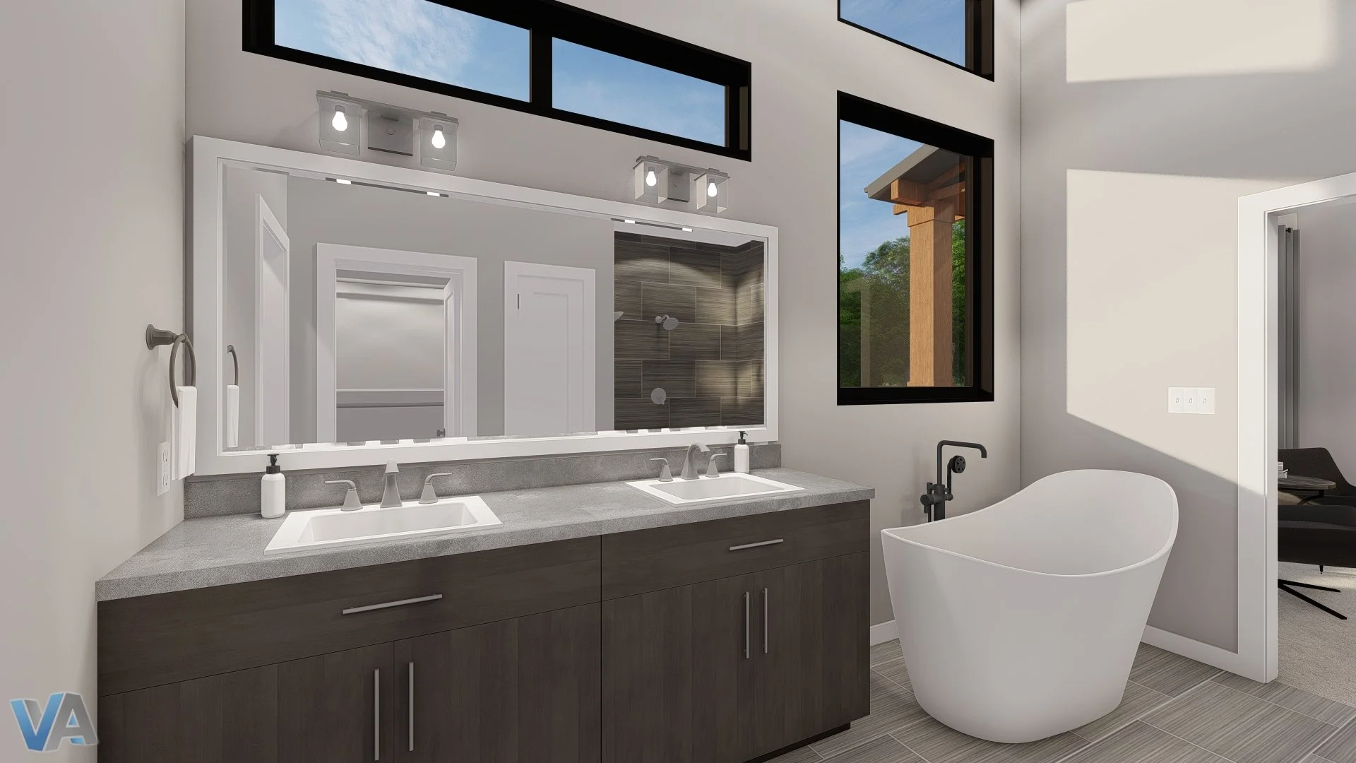 Interior Renders_Primary Bath1.jpg