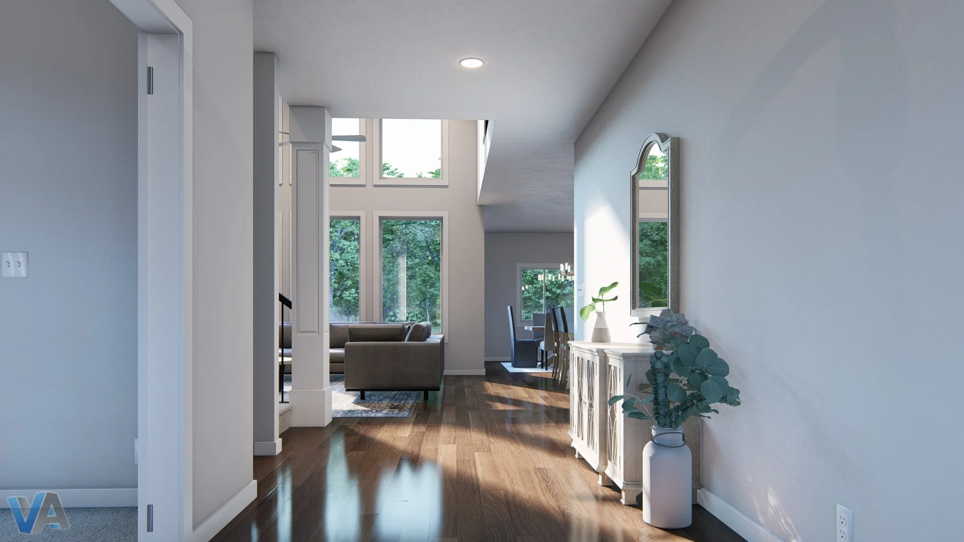 Renders_Entry 1.jpg