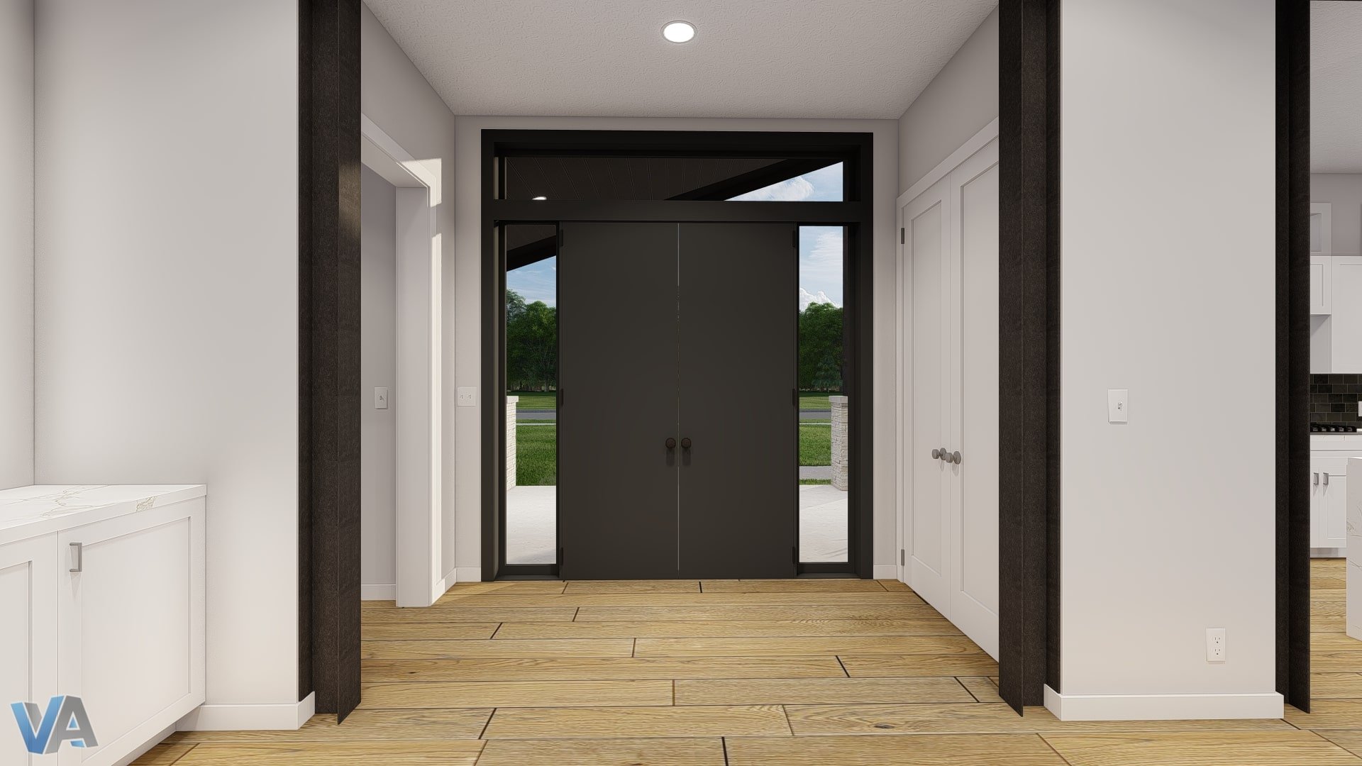 Interior Renders_Entry2-min.jpg