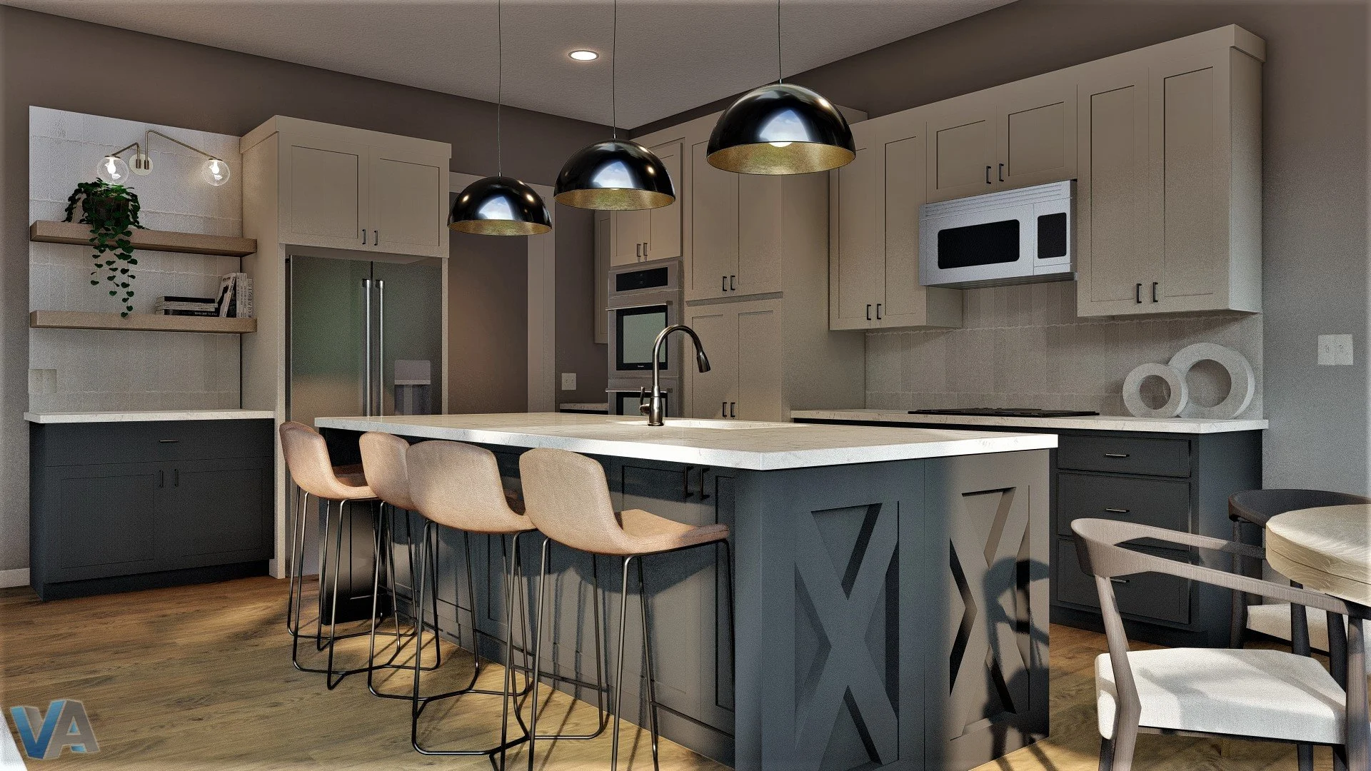 Final Visuals_Kitchen2.jpg