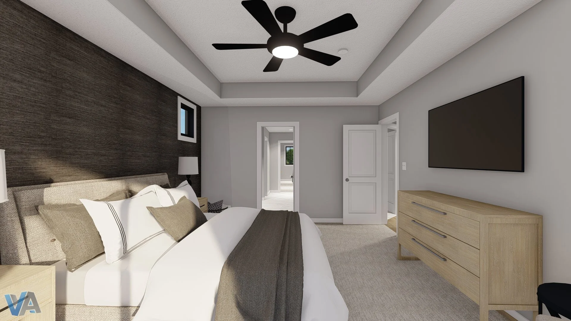 Interior Renders_Primary Bedroom2.jpg