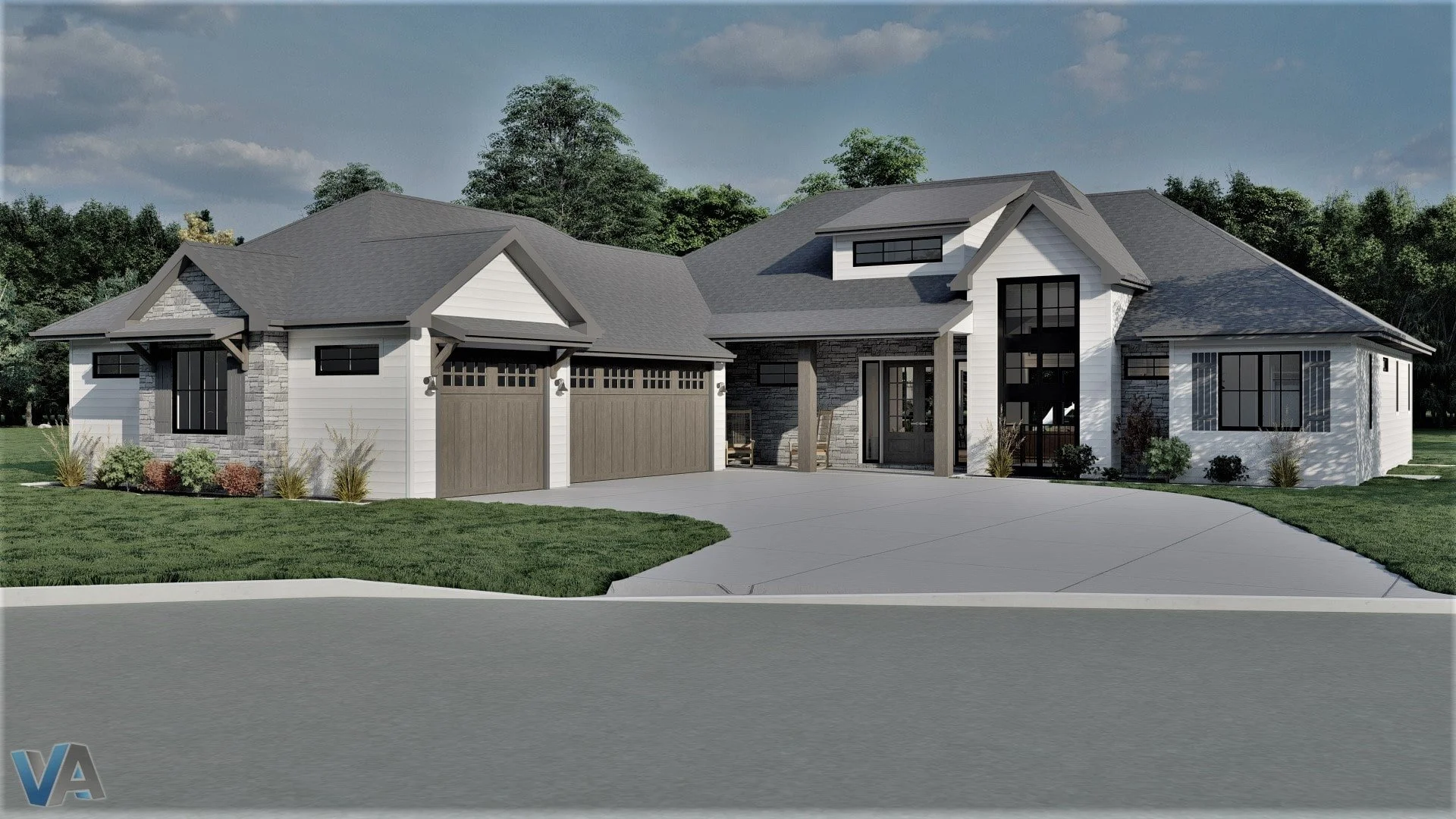 Final Visuals_Front Elevation (6)-min (1).jpg