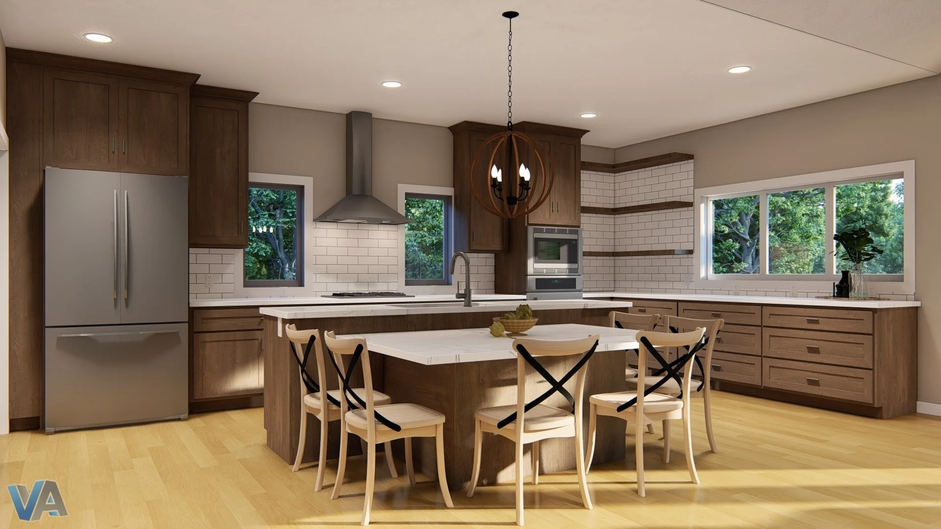 Interior_Kitchen1 (2)-min.jpg