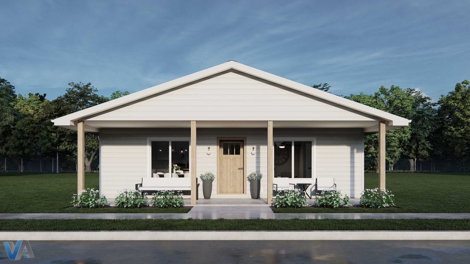 Renders_E1-Front Elevation (1).jpg