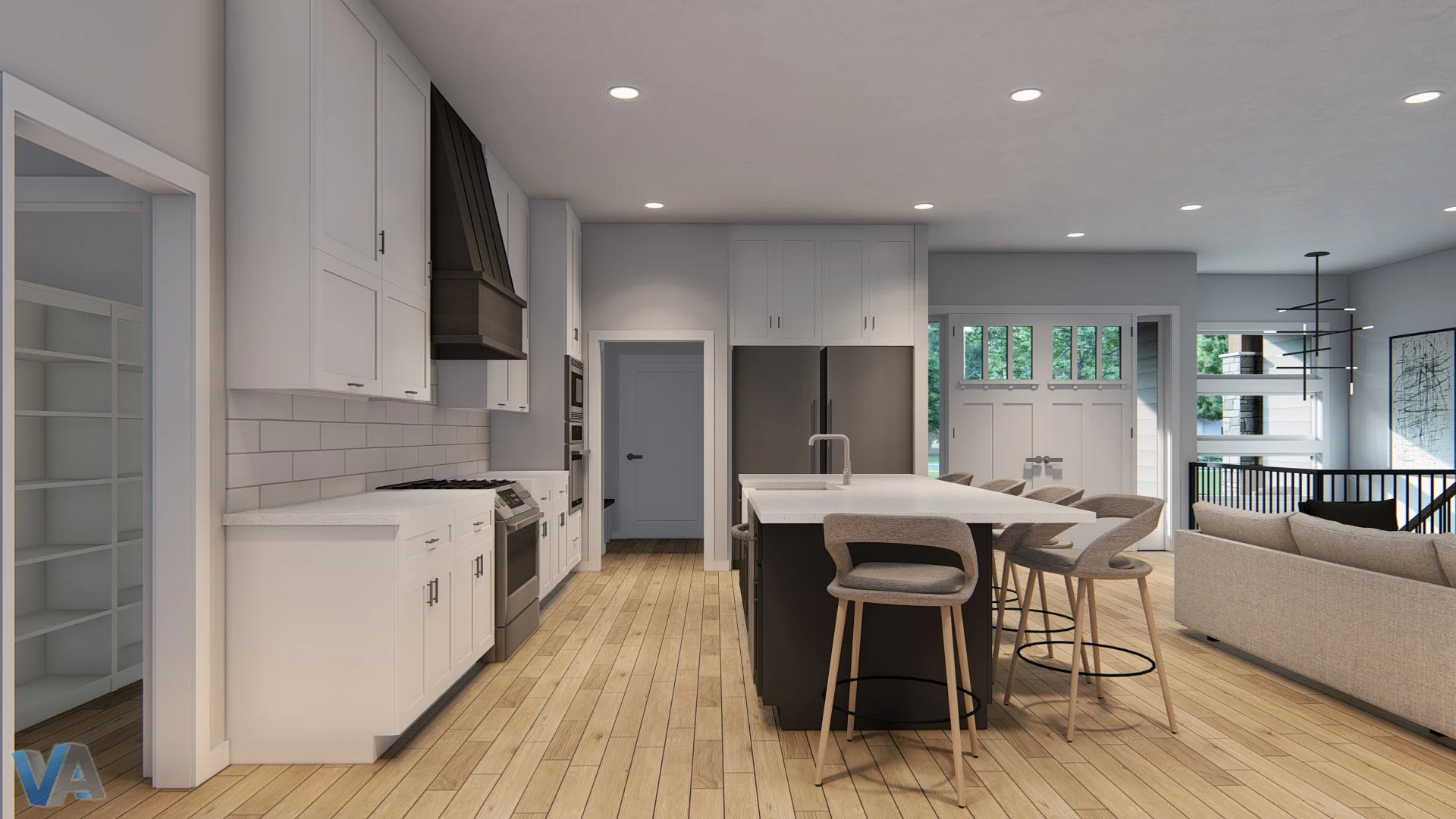 Renders_12-Kitchen2.jpg