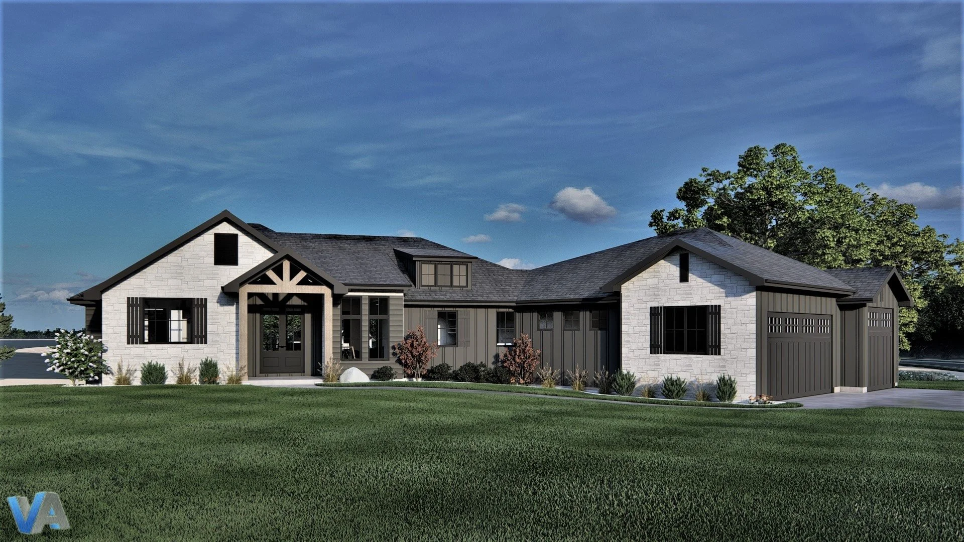 Renders_1-Front Elevation-min.jpg