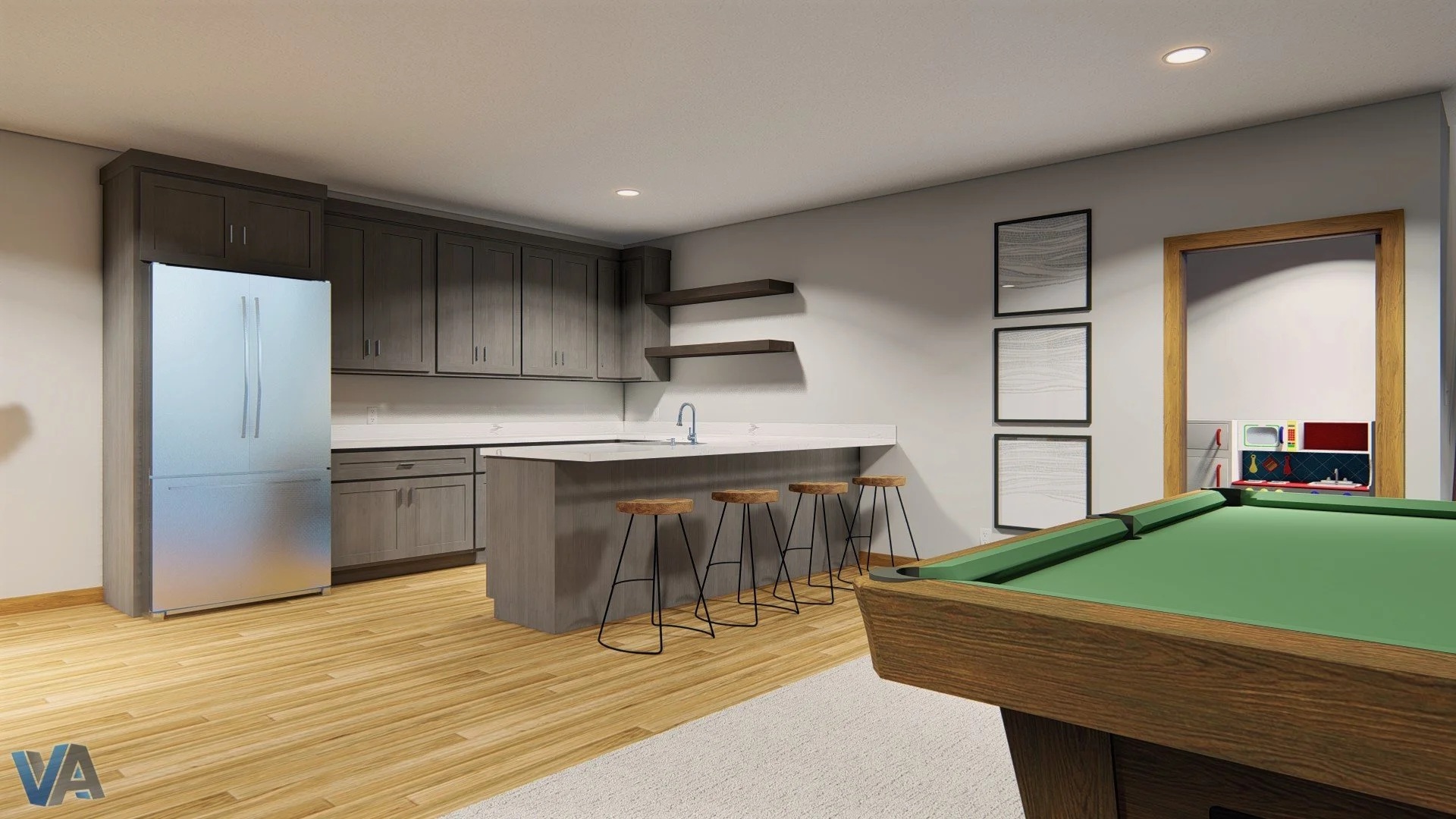 Renders_Rec Room1.jpg