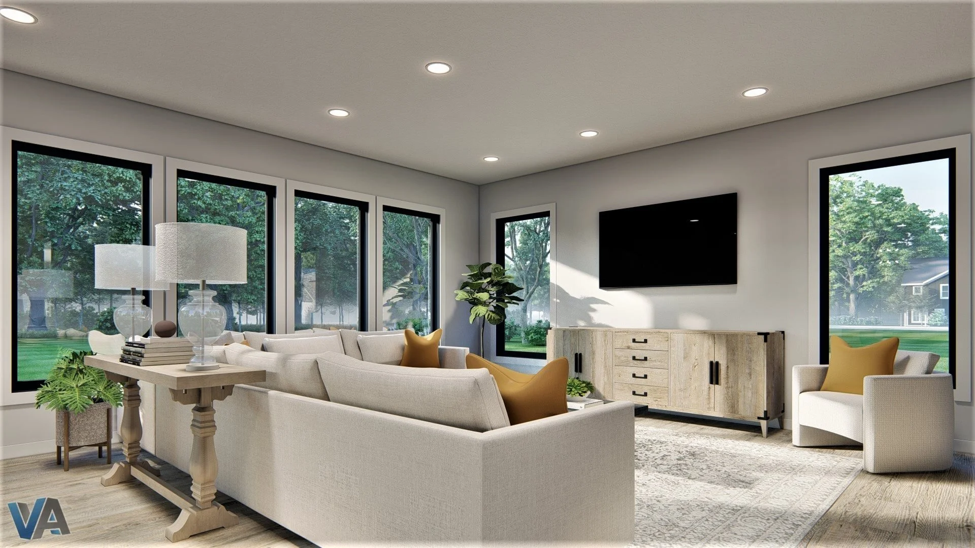 Final Visuals_Great Room1 (6)-min (1).jpg