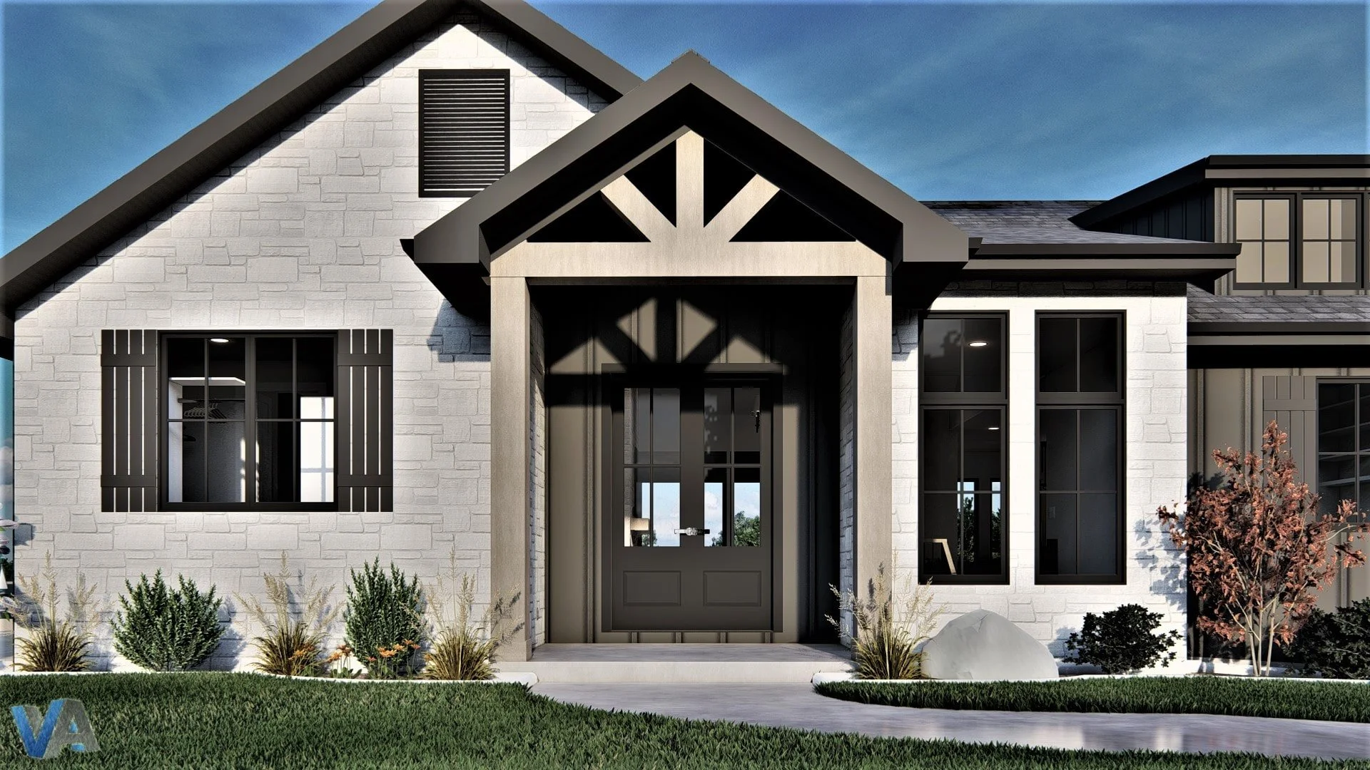 Renders_5-Exterior Entry-min.jpg