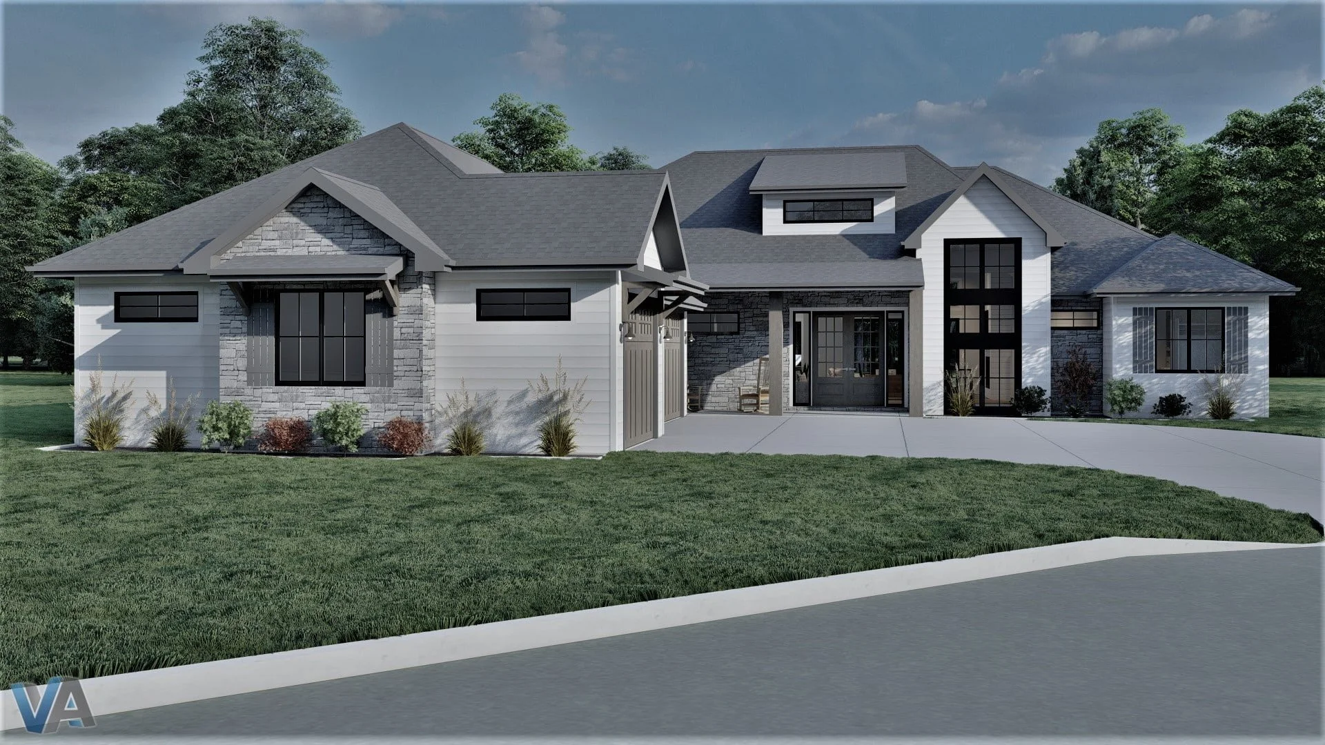 Final Visuals_Elevation 2 (2)-min.jpg