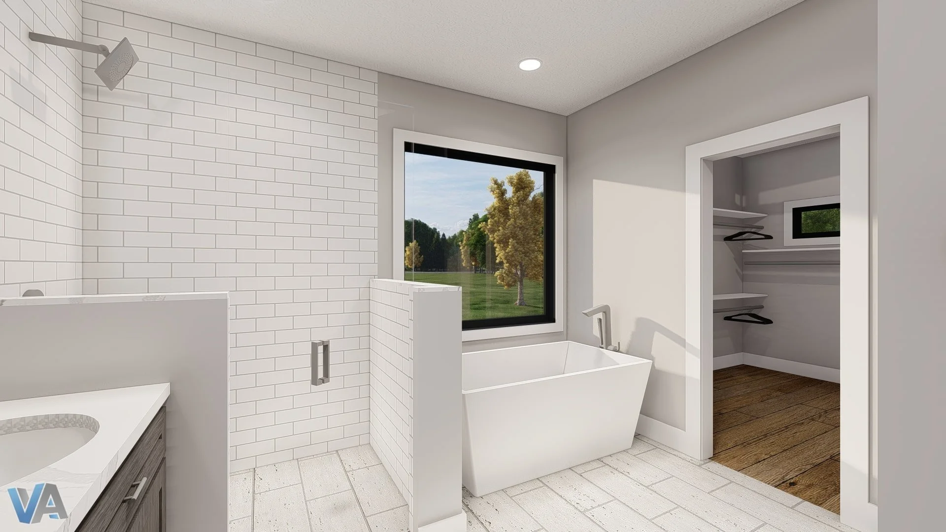 Renders_Master Bath2-min.jpg