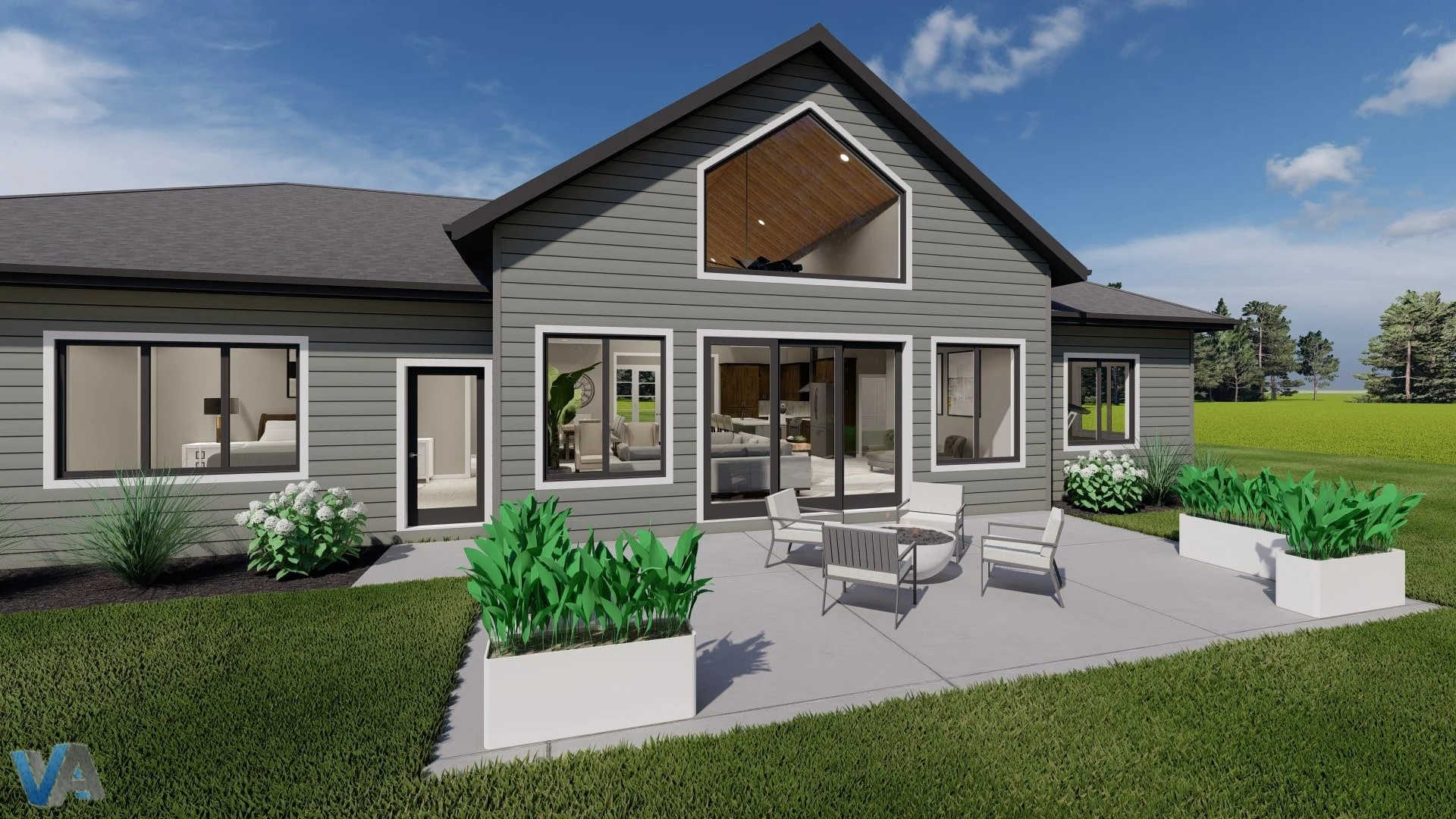 Renders_Patio-min.jpg