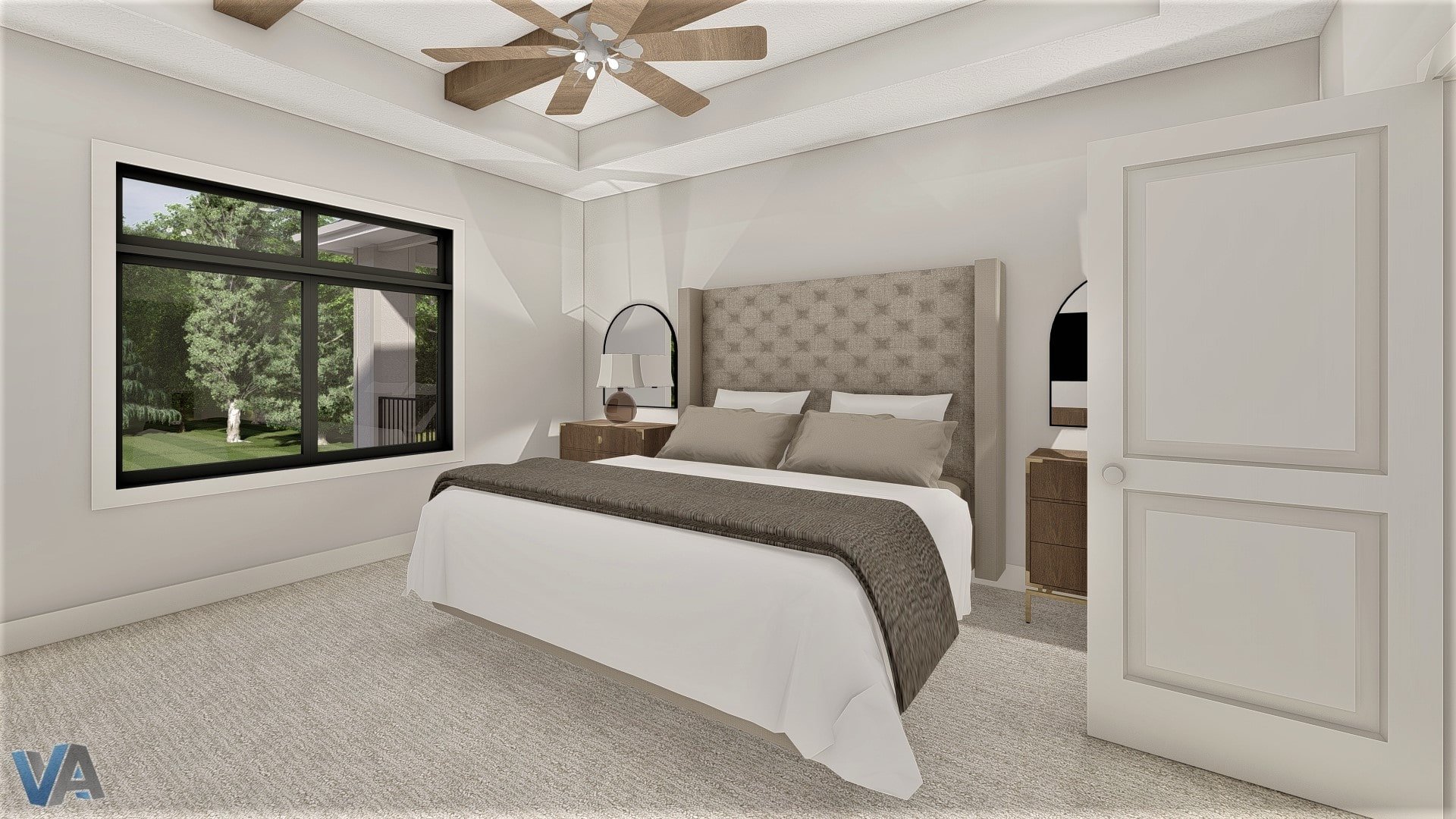 Final Visuals_Primary Bedroom-min.jpg