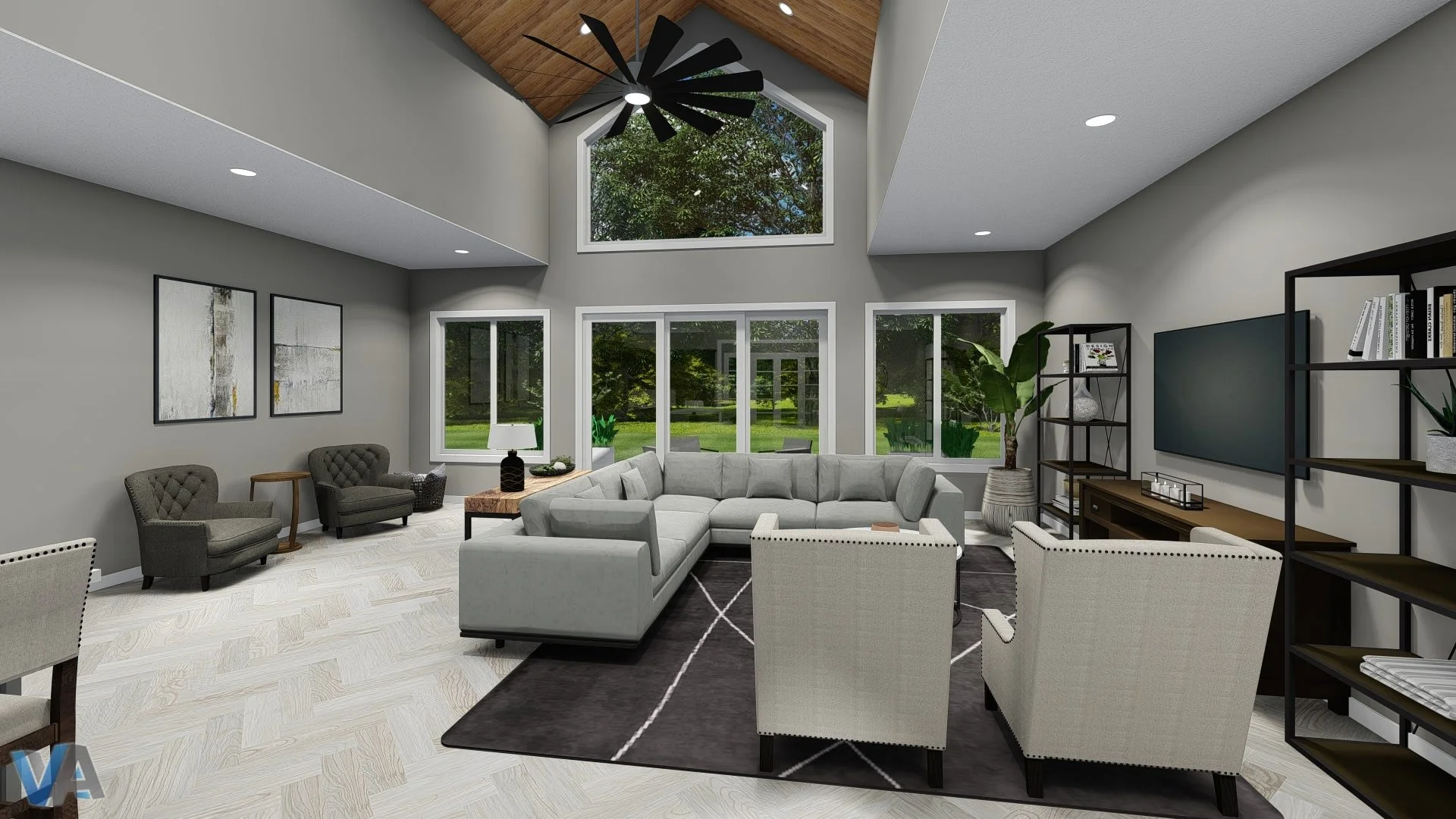 Renders_Great Room2 (2)-min.jpg