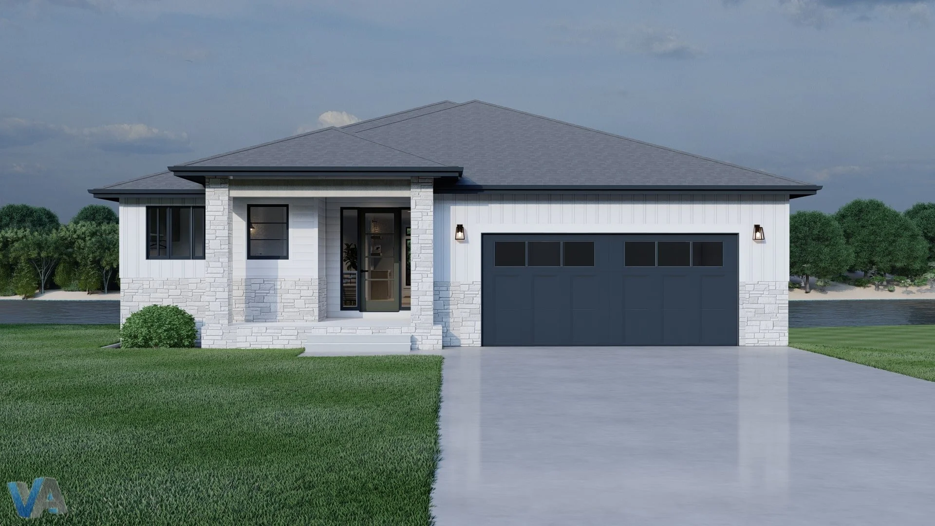Exterior_Front Elevation-min.jpg