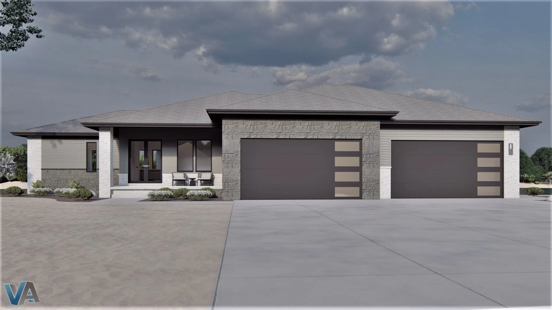 Final Visuals_Front Elevation-min.jpg