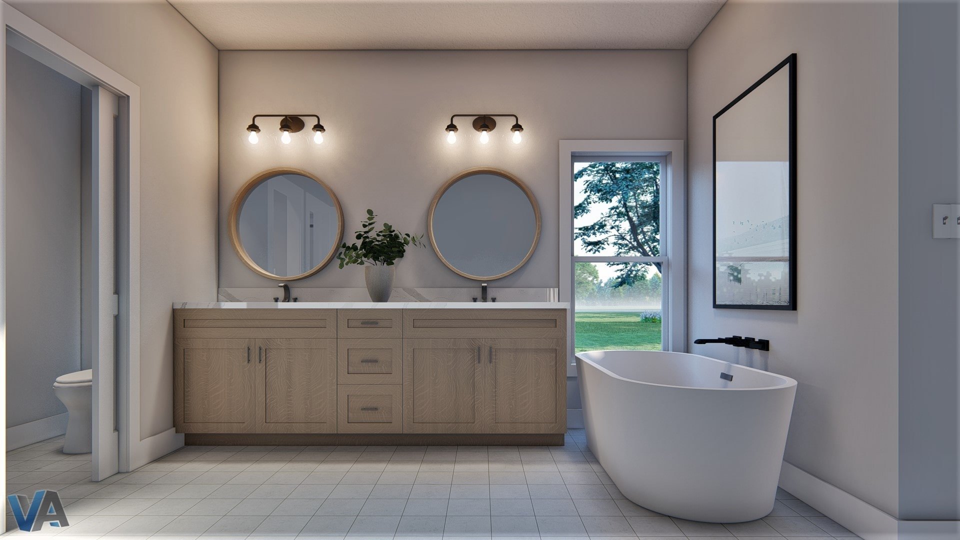 Renders_15-Primary Bath1-min.jpg