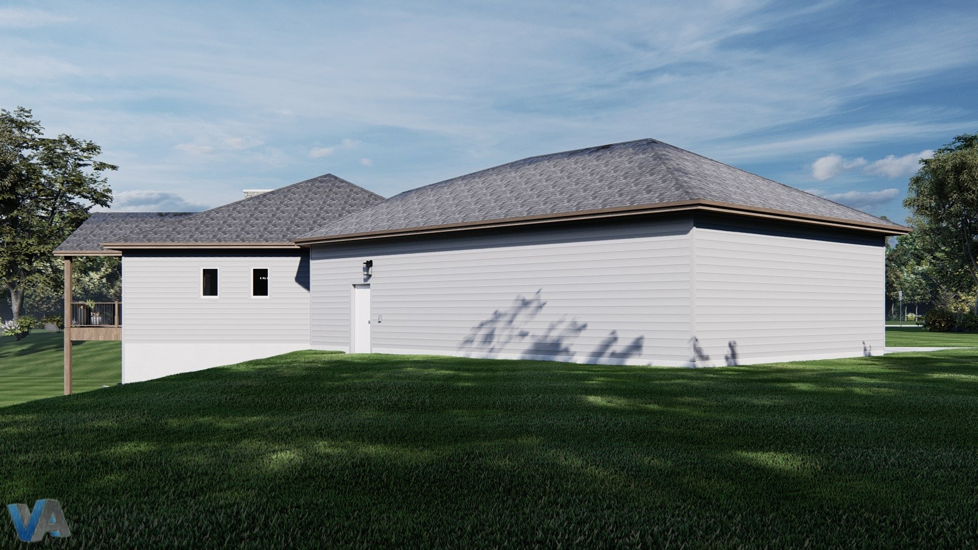 Exterior_Rear Elevation (1)-min.jpg