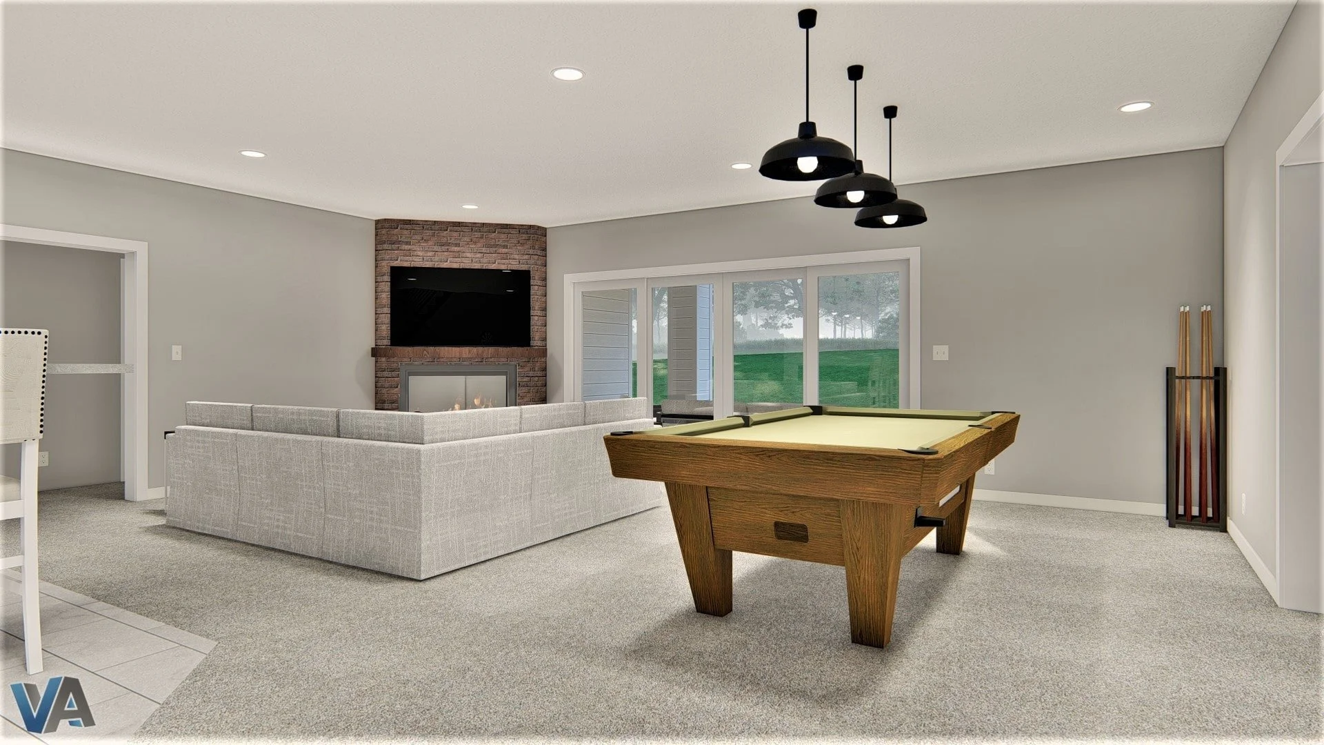 Final Visuals_Rec Room1 (3)-min.jpg
